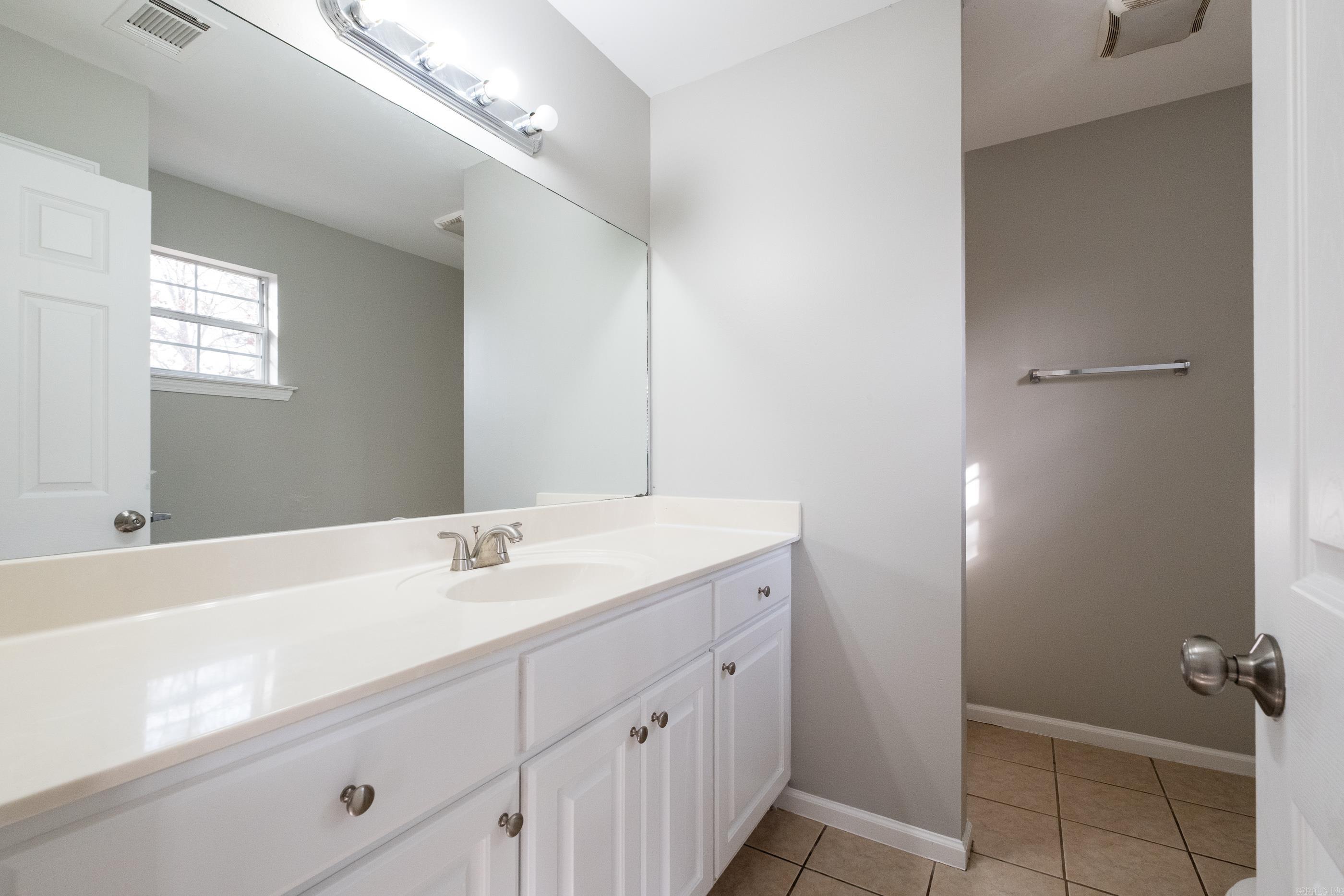 7809 Hayley  Sherwood, AR