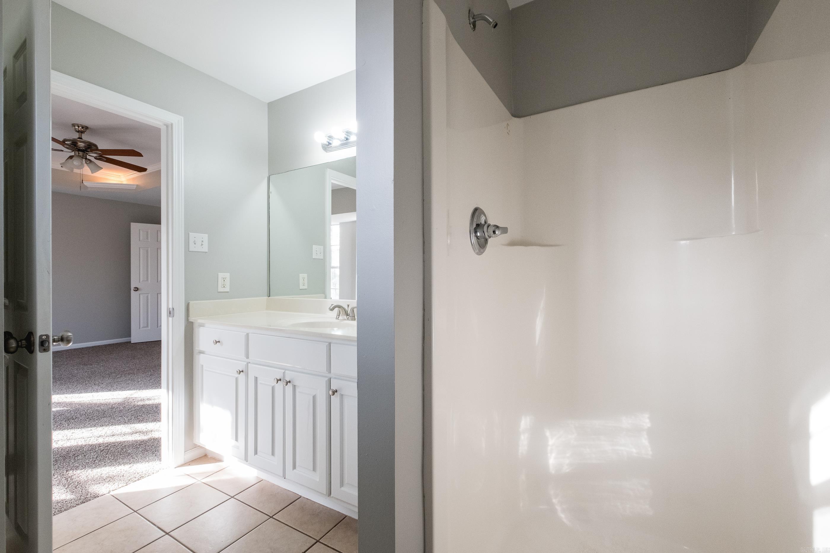 7809 Hayley  Sherwood, AR