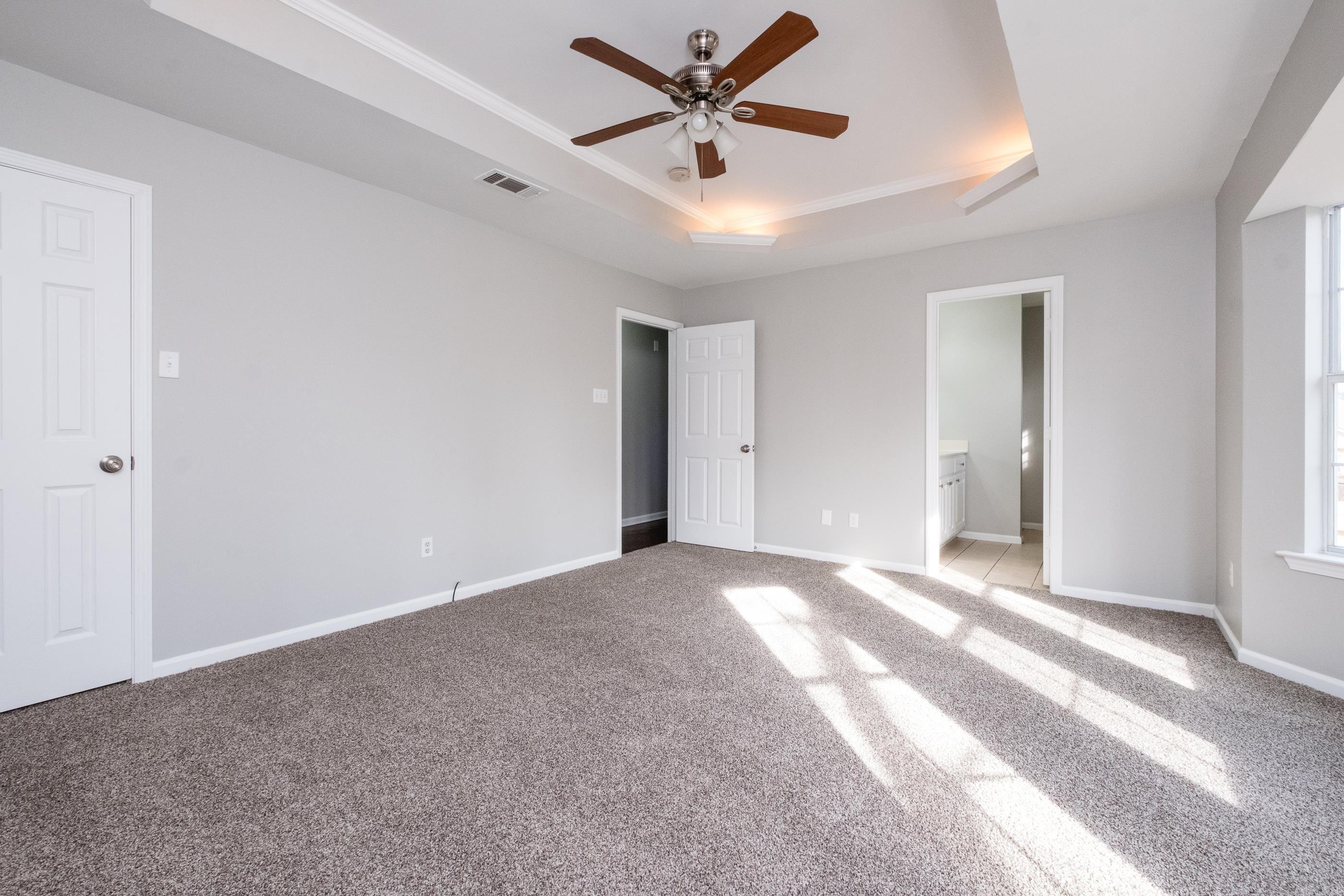 7809 Hayley  Sherwood, AR