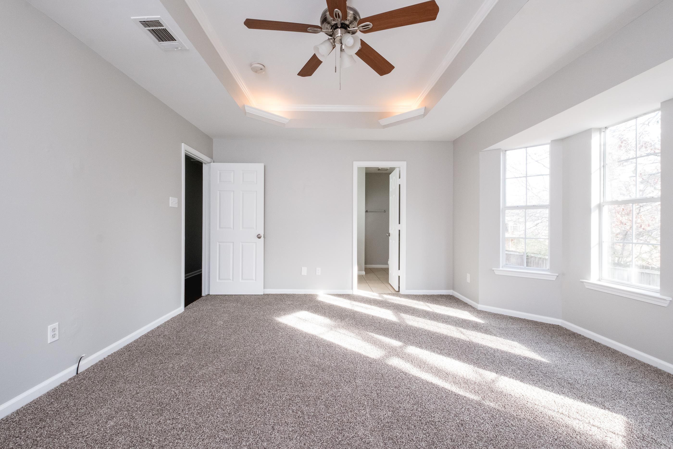 7809 Hayley  Sherwood, AR