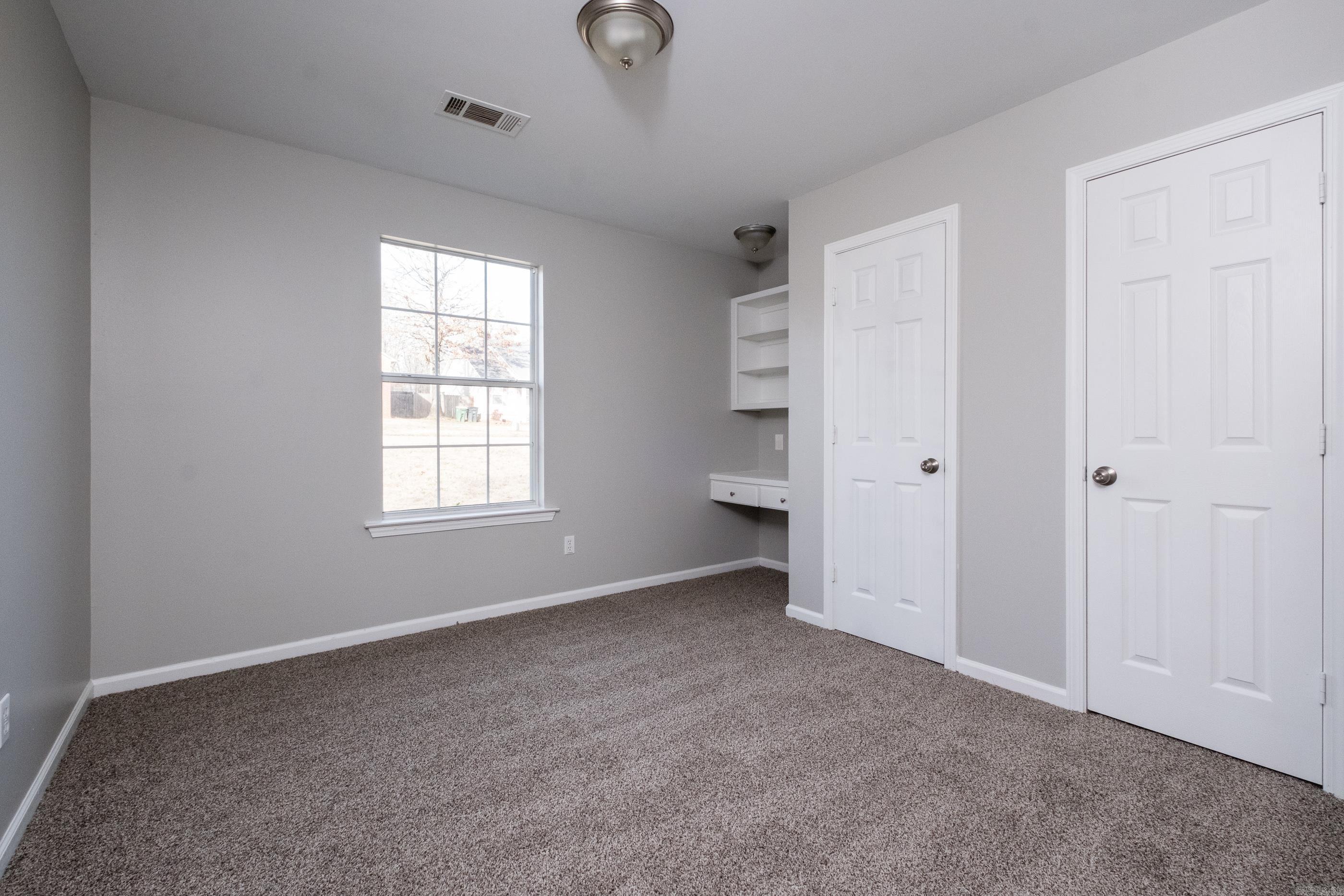 7809 Hayley  Sherwood, AR