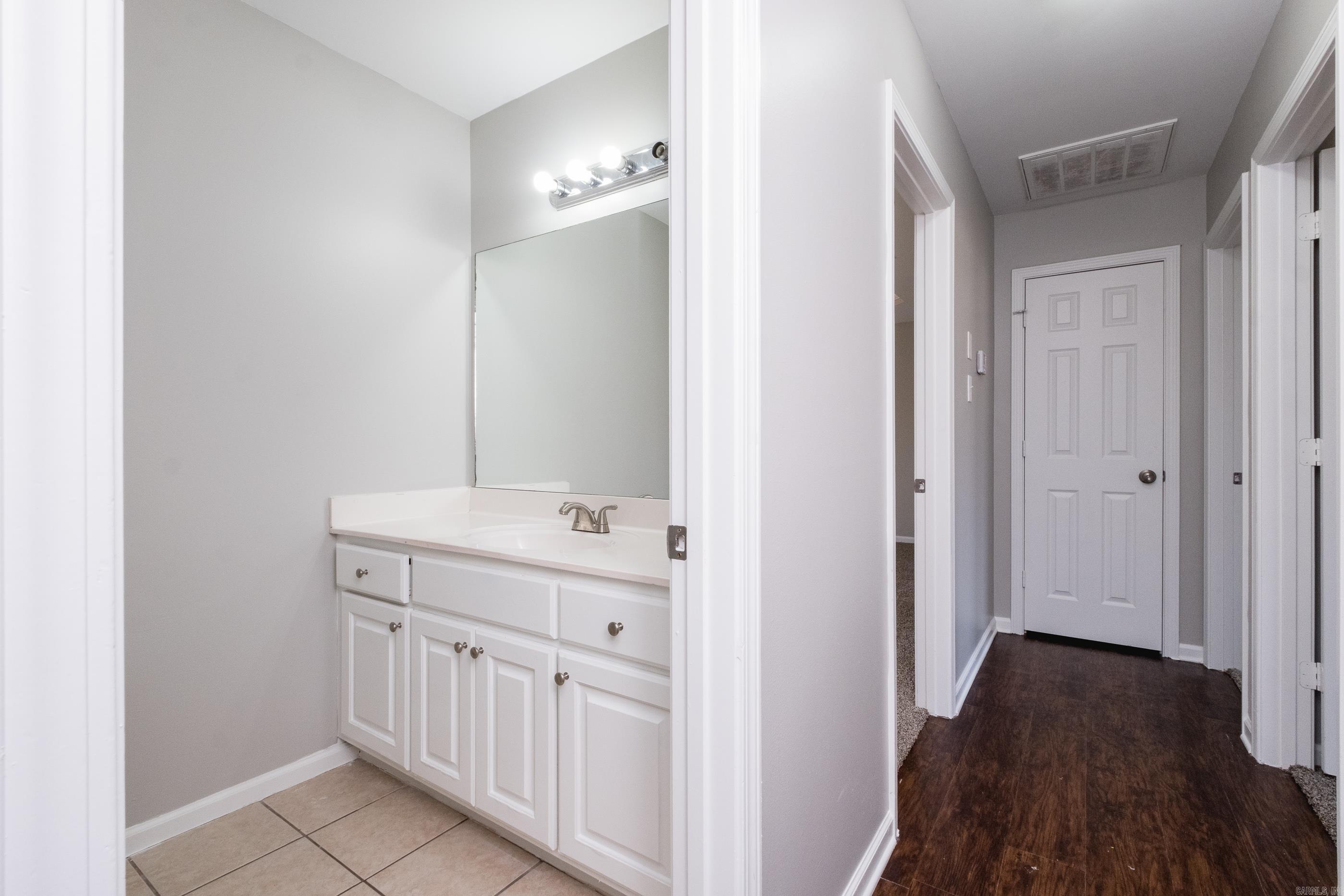 7809 Hayley  Sherwood, AR