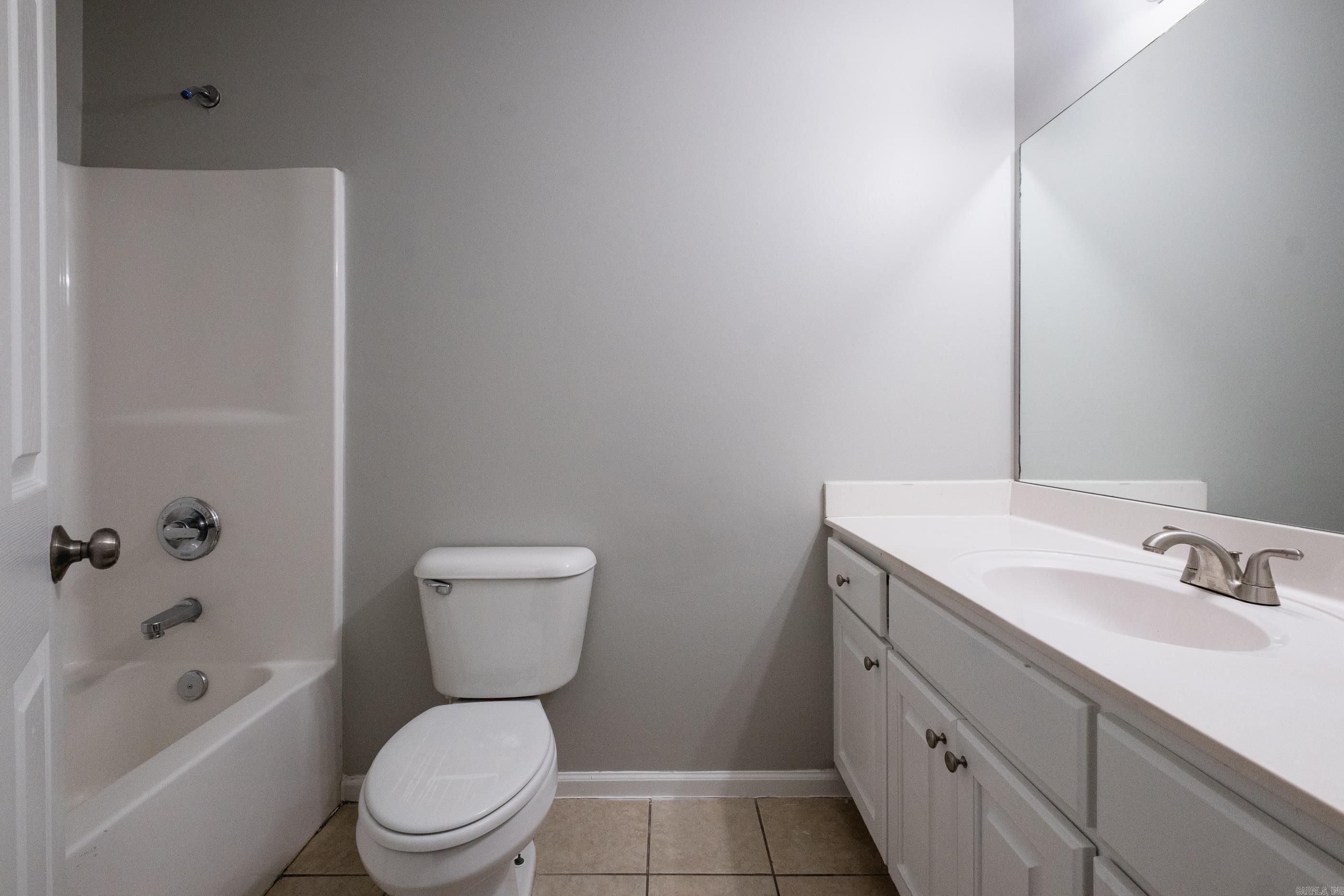 7809 Hayley  Sherwood, AR