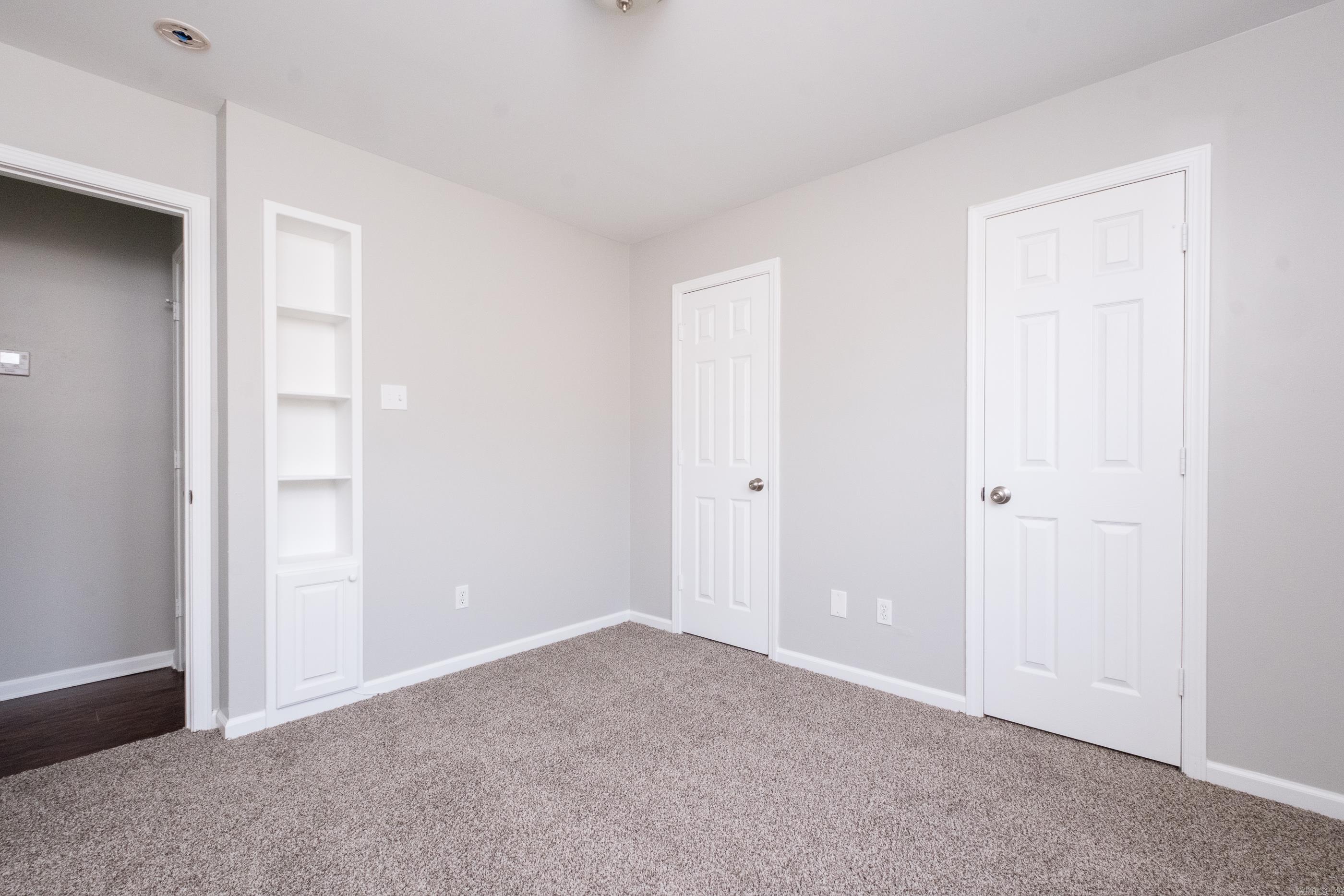 7809 Hayley  Sherwood, AR