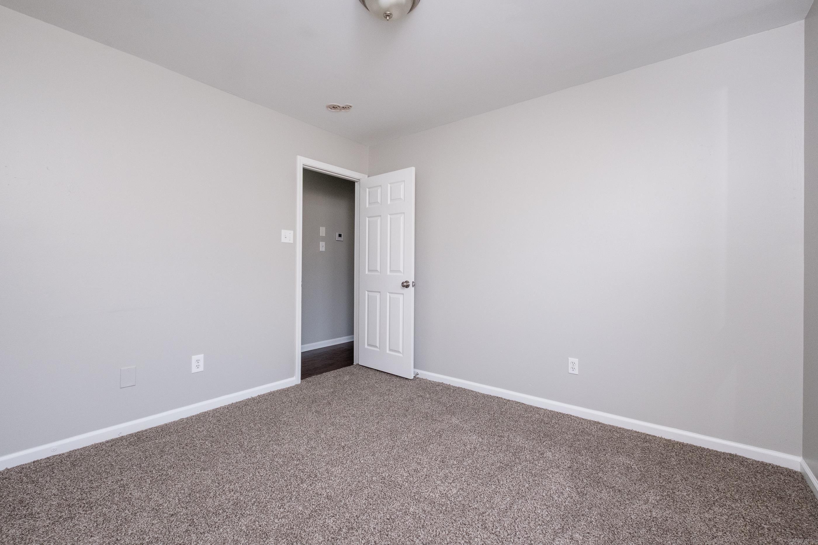 7809 Hayley  Sherwood, AR