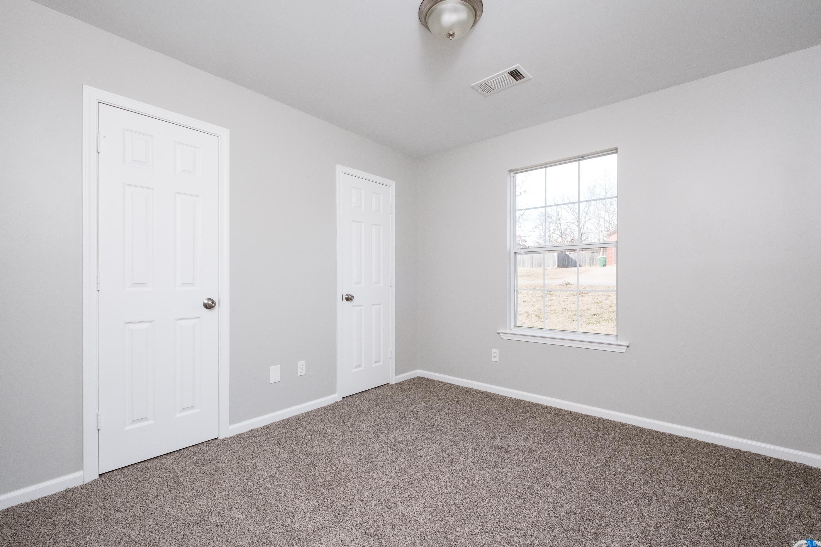 7809 Hayley  Sherwood, AR