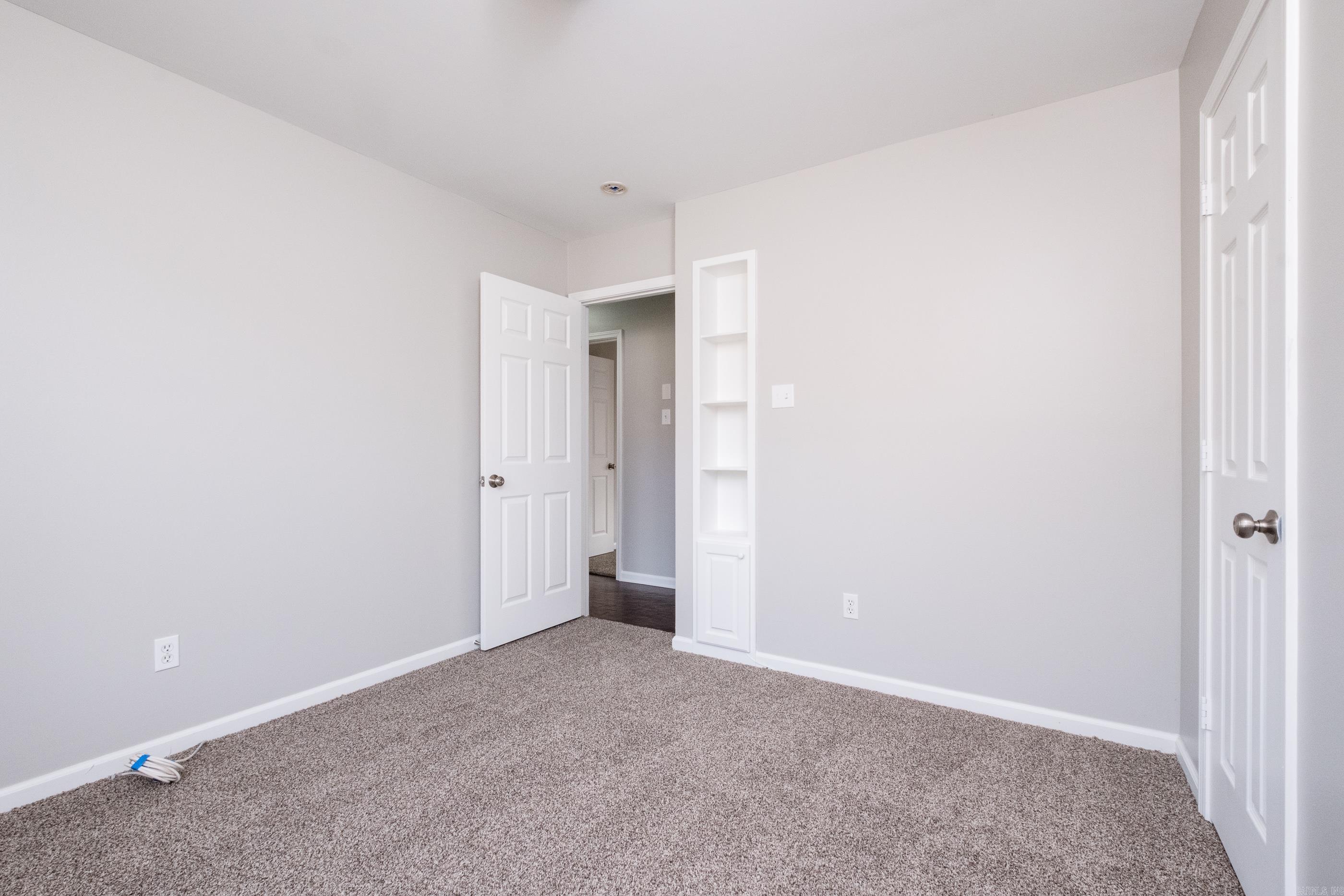 7809 Hayley  Sherwood, AR