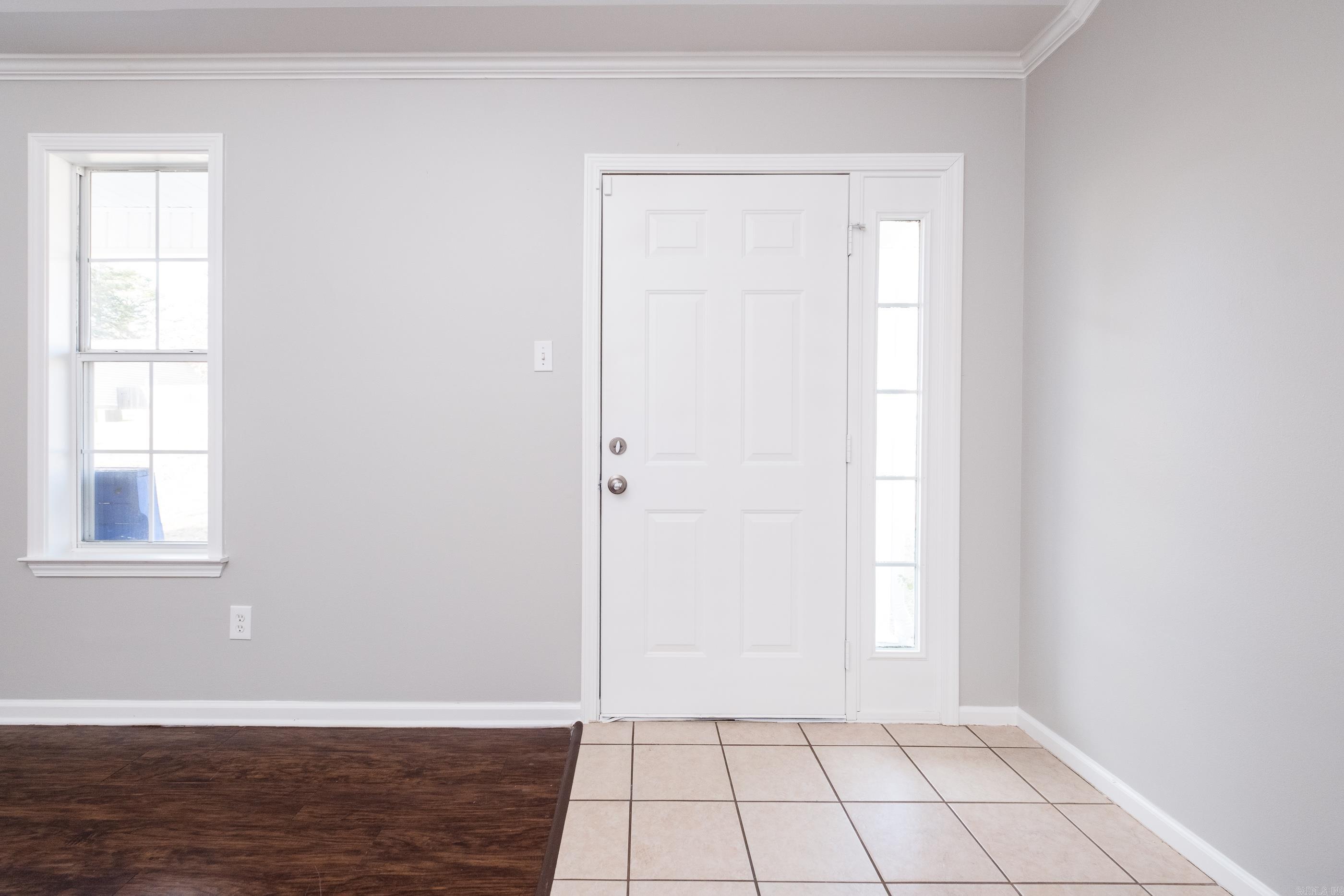 7809 Hayley  Sherwood, AR