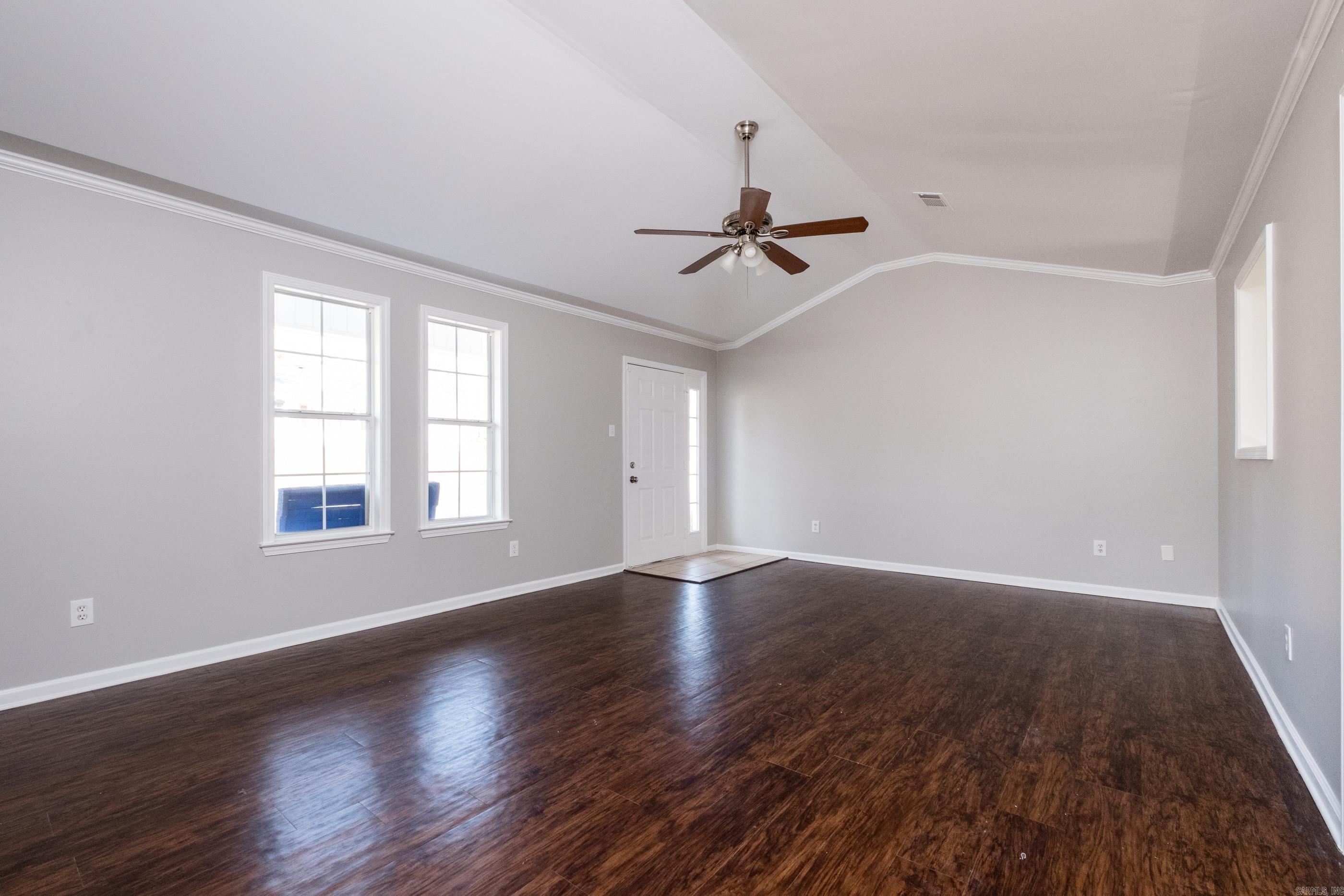 7809 Hayley  Sherwood, AR