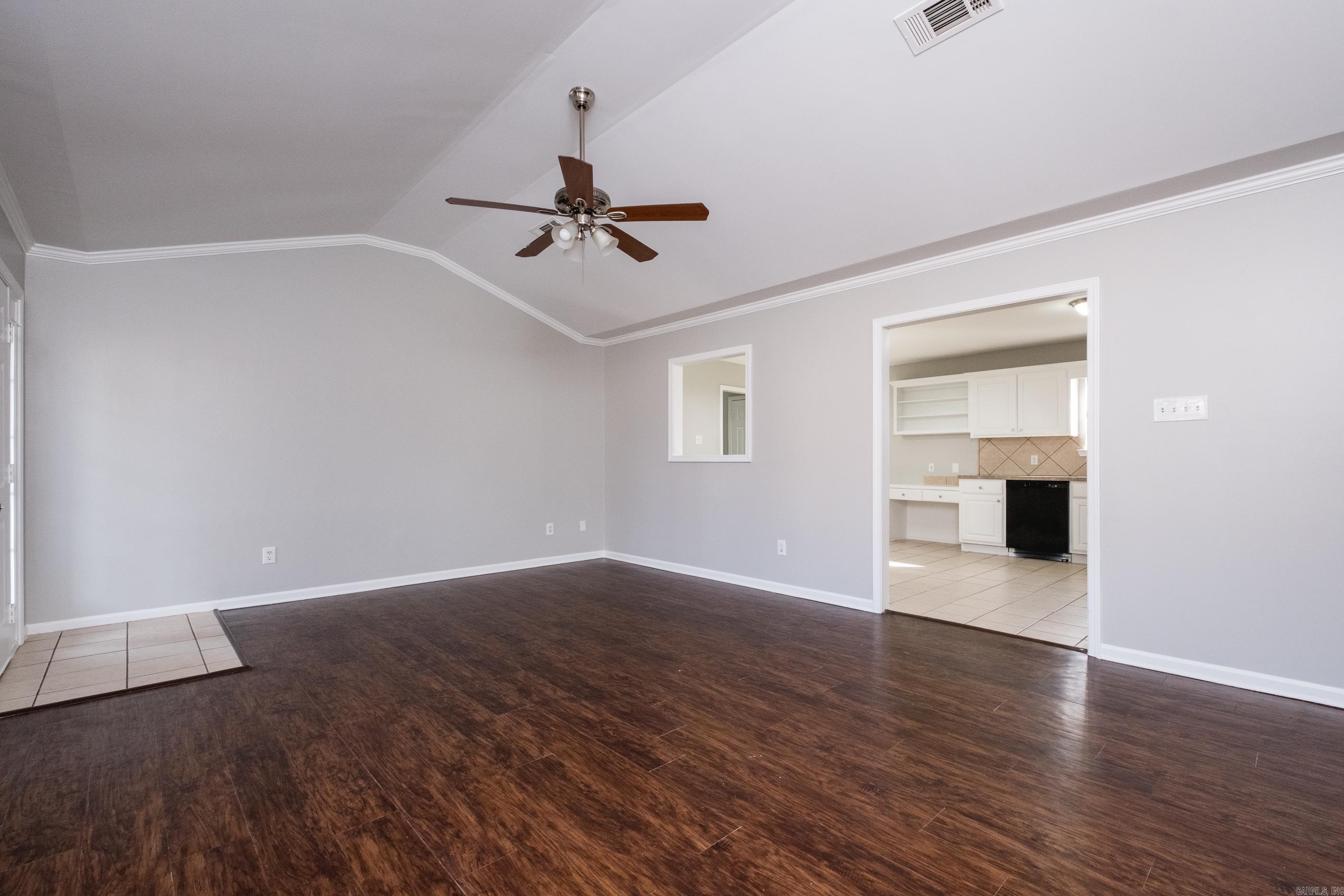 7809 Hayley  Sherwood, AR