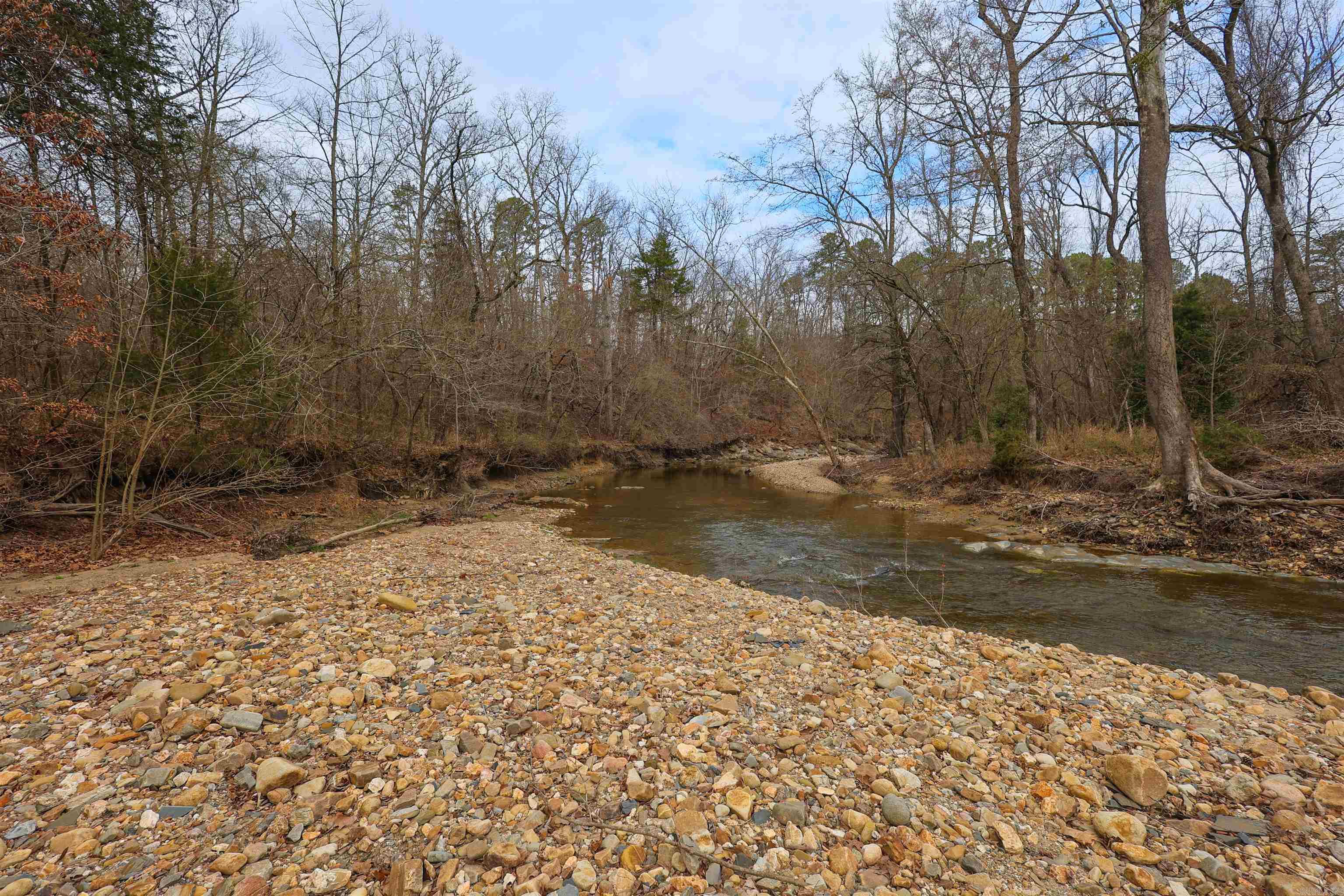 195 Bearce  Mount Ida, AR