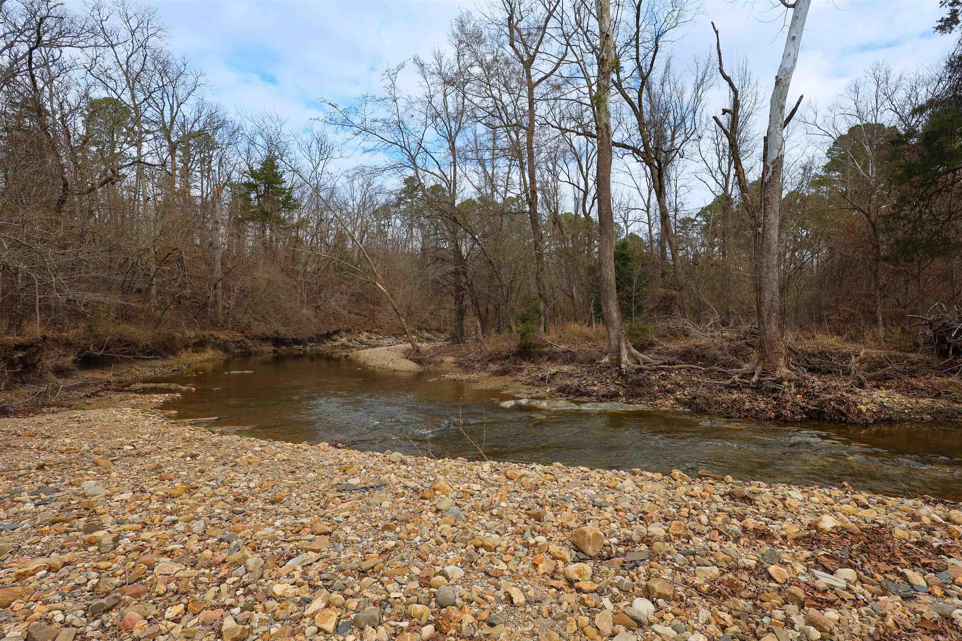 195 Bearce  Mount Ida, AR