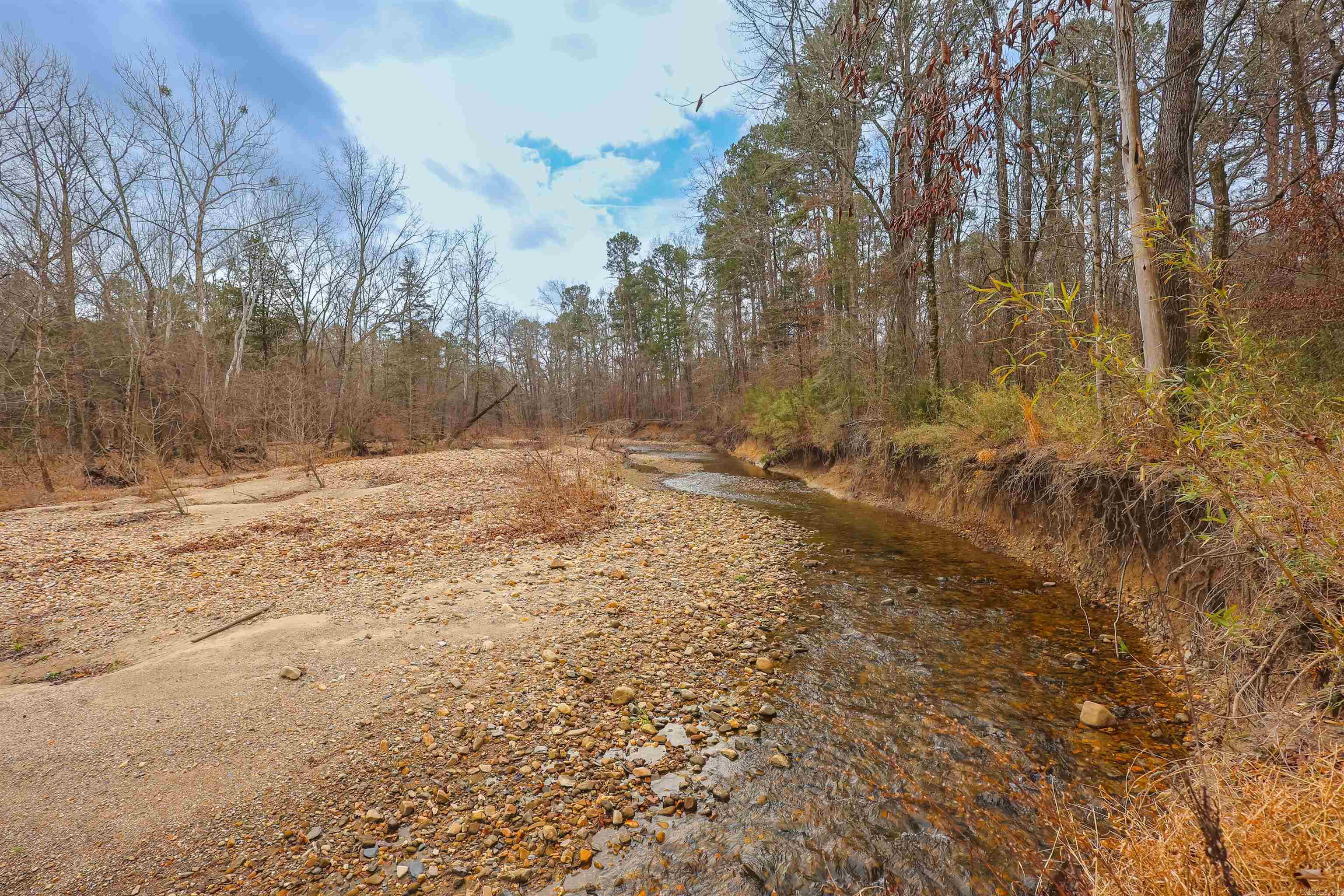 195 Bearce  Mount Ida, AR