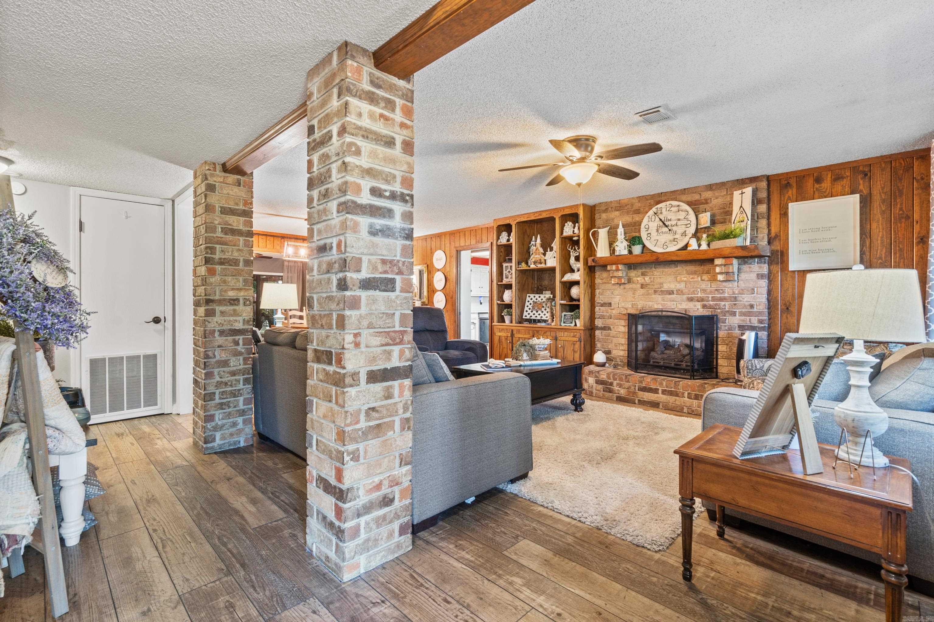 7104 Highway 67  Gurdon, AR