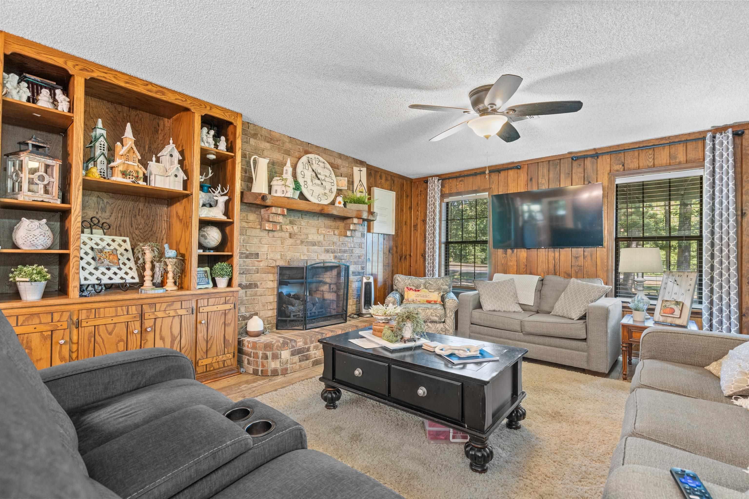 7104 Highway 67  Gurdon, AR