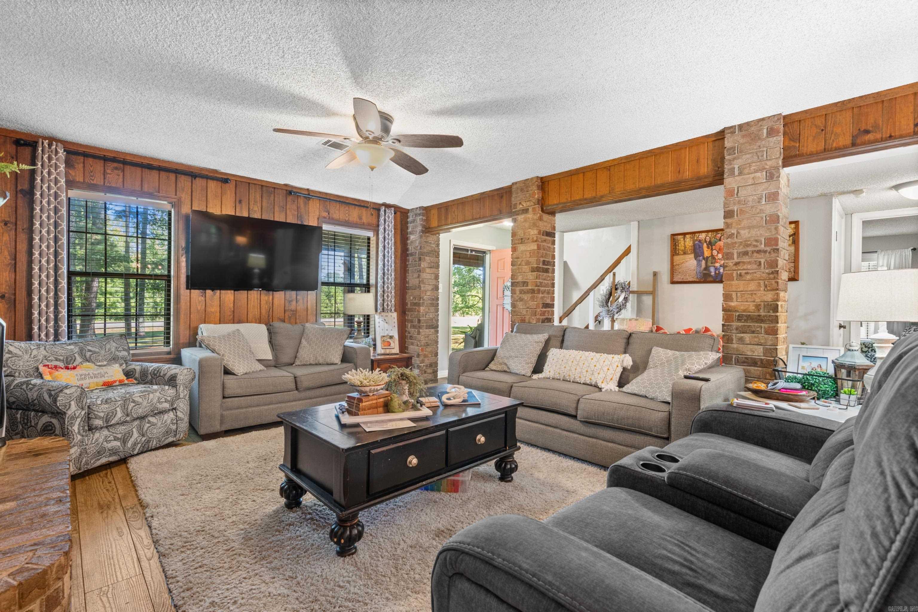 7104 Highway 67  Gurdon, AR