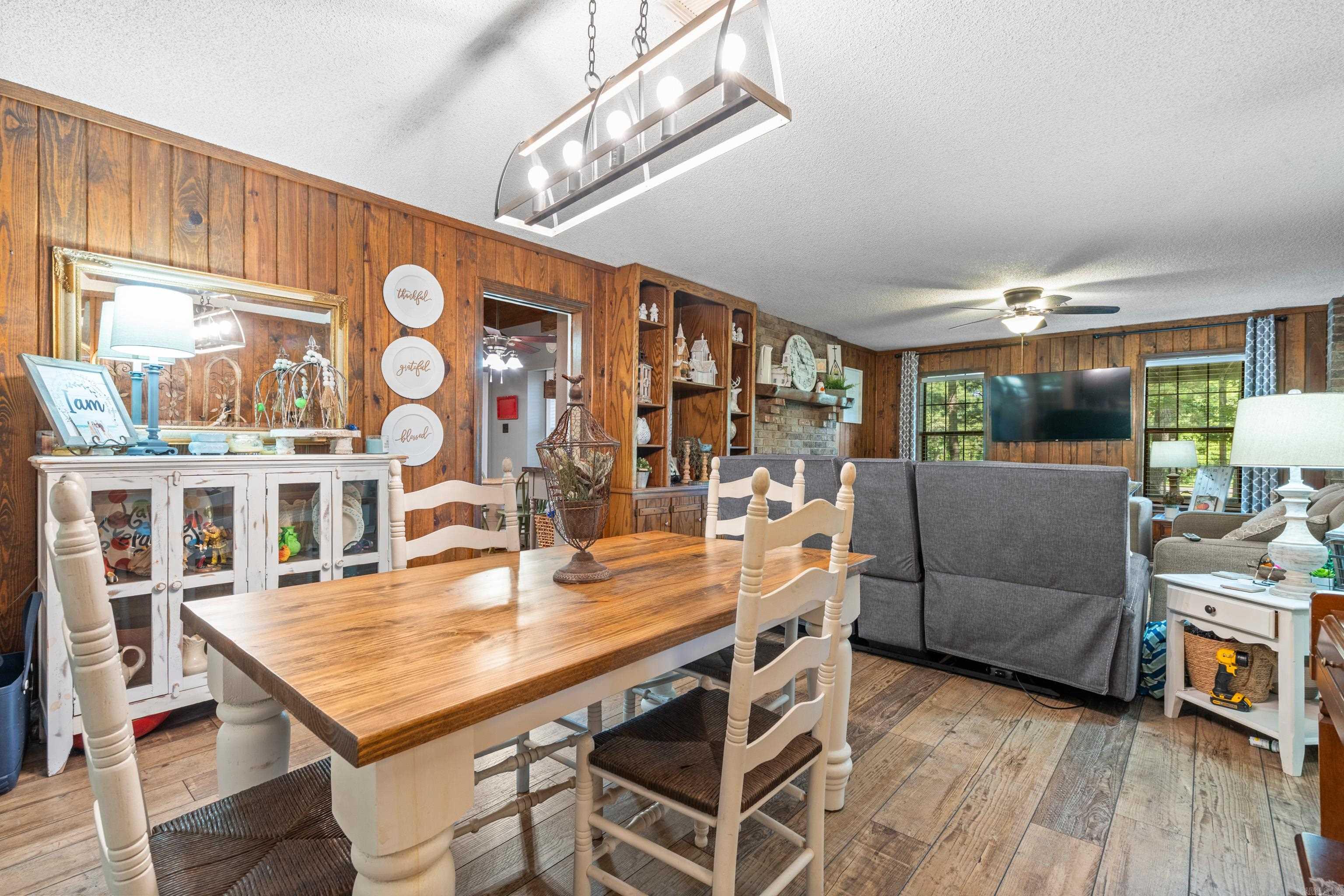 7104 Highway 67  Gurdon, AR