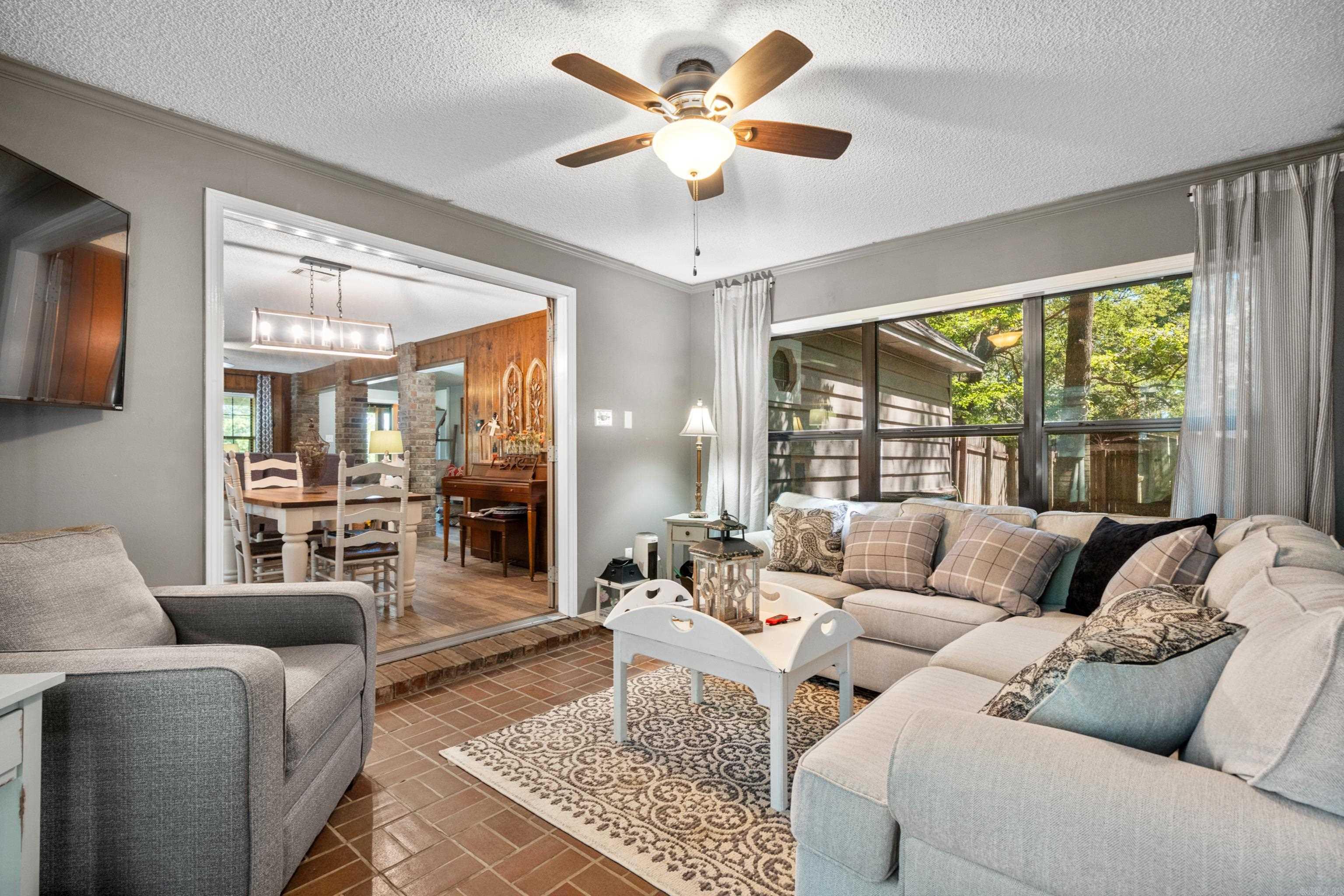 7104 Highway 67  Gurdon, AR