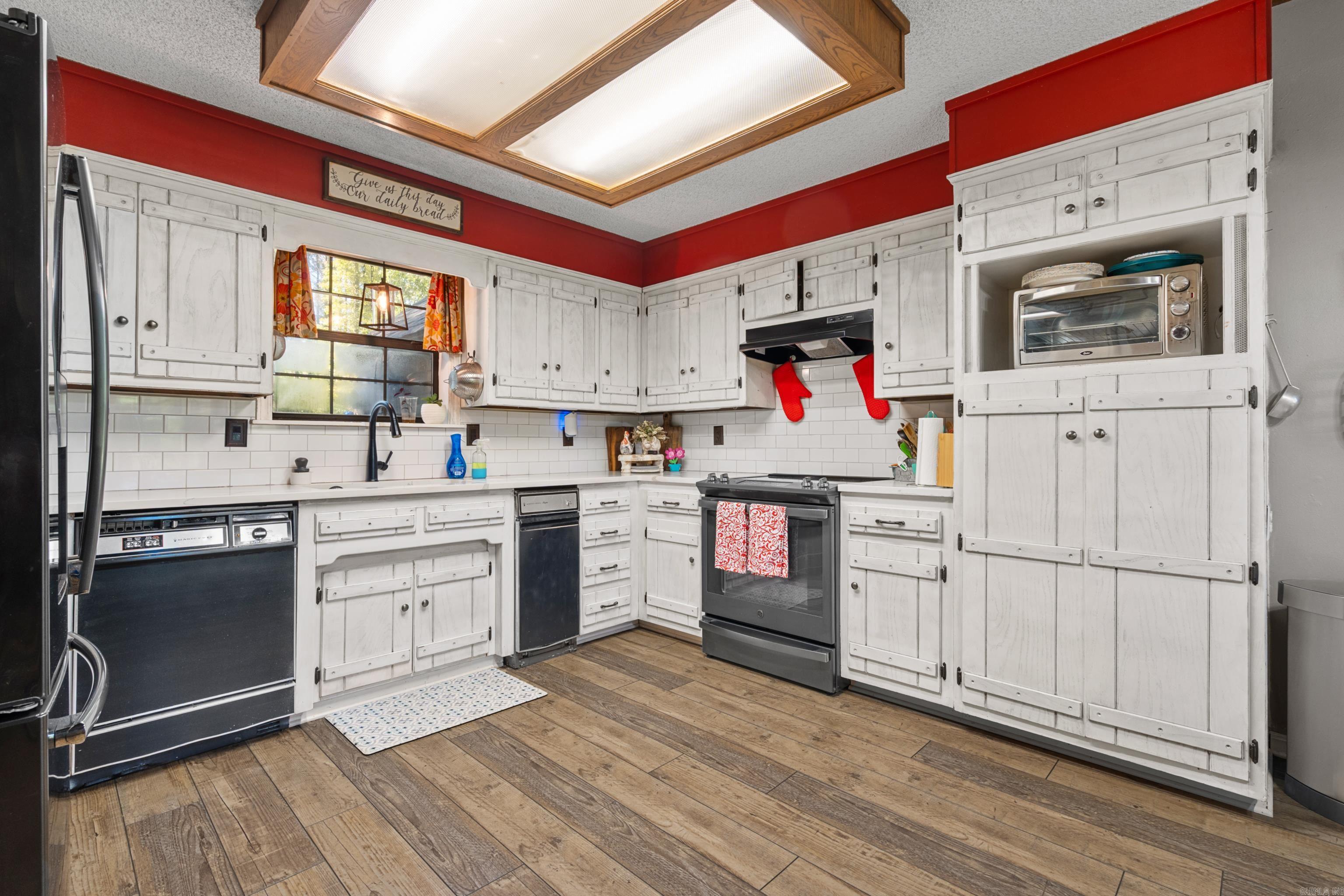 7104 Highway 67  Gurdon, AR