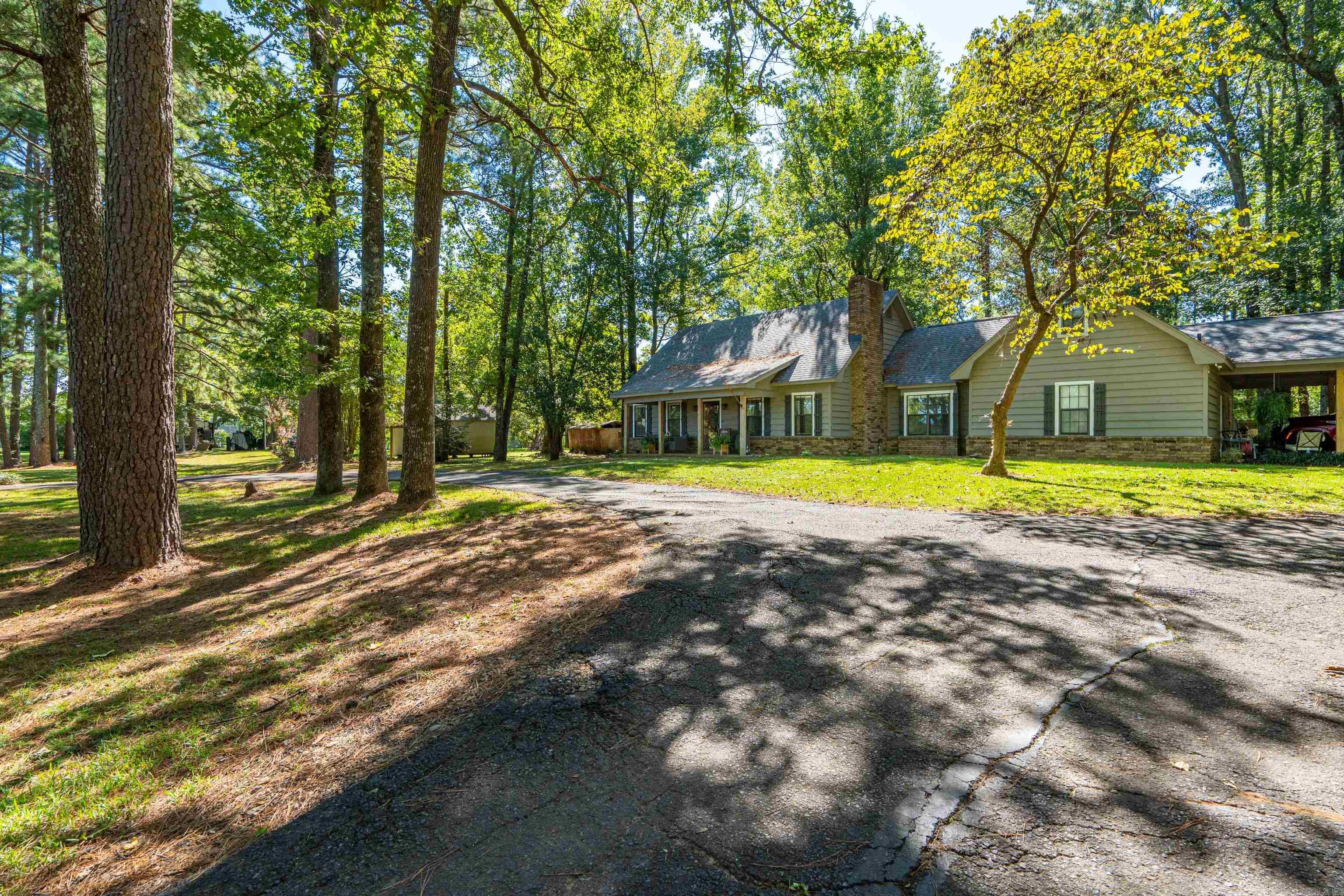 7104 Highway 67  Gurdon, AR