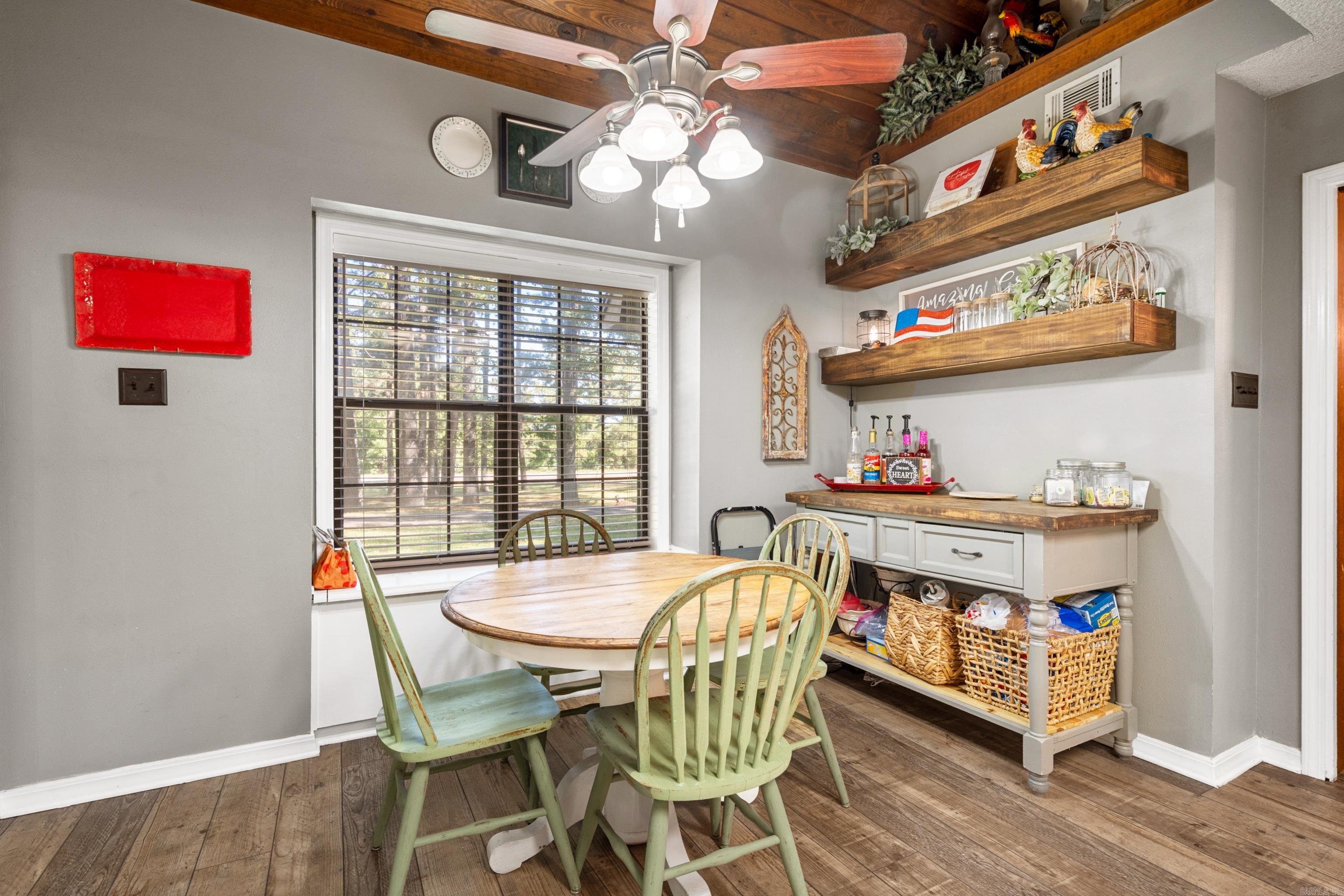 7104 Highway 67  Gurdon, AR