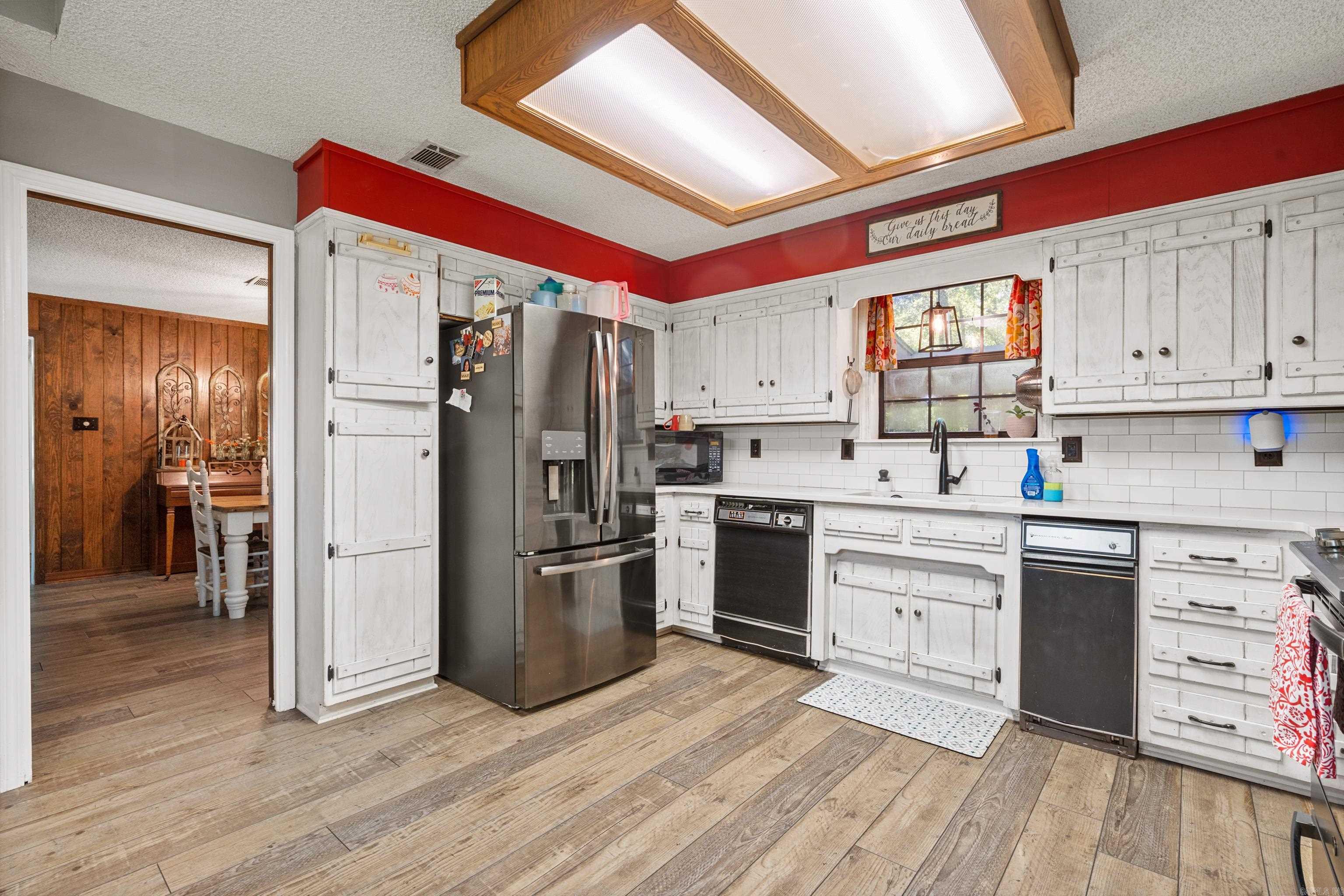 7104 Highway 67  Gurdon, AR