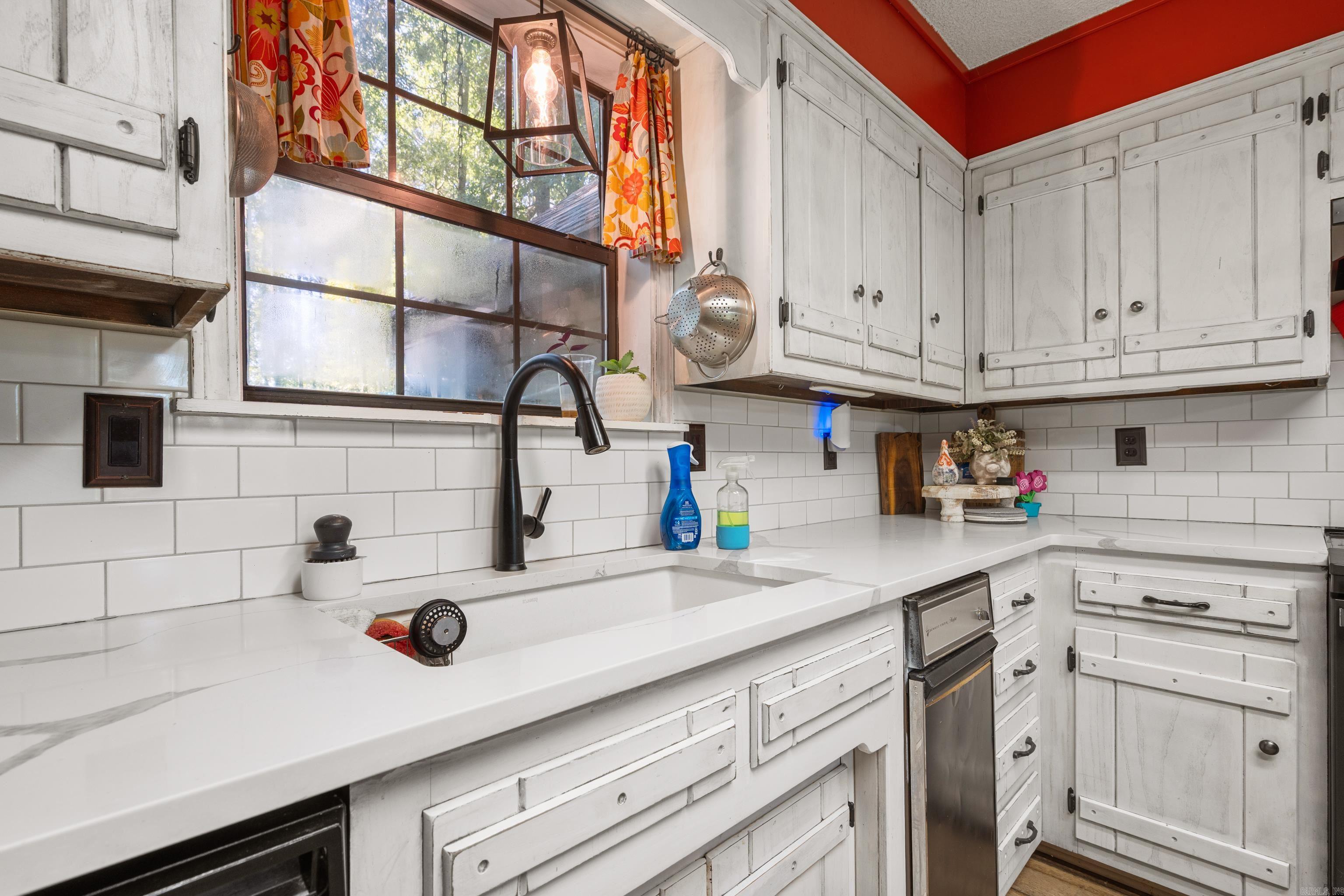 7104 Highway 67  Gurdon, AR