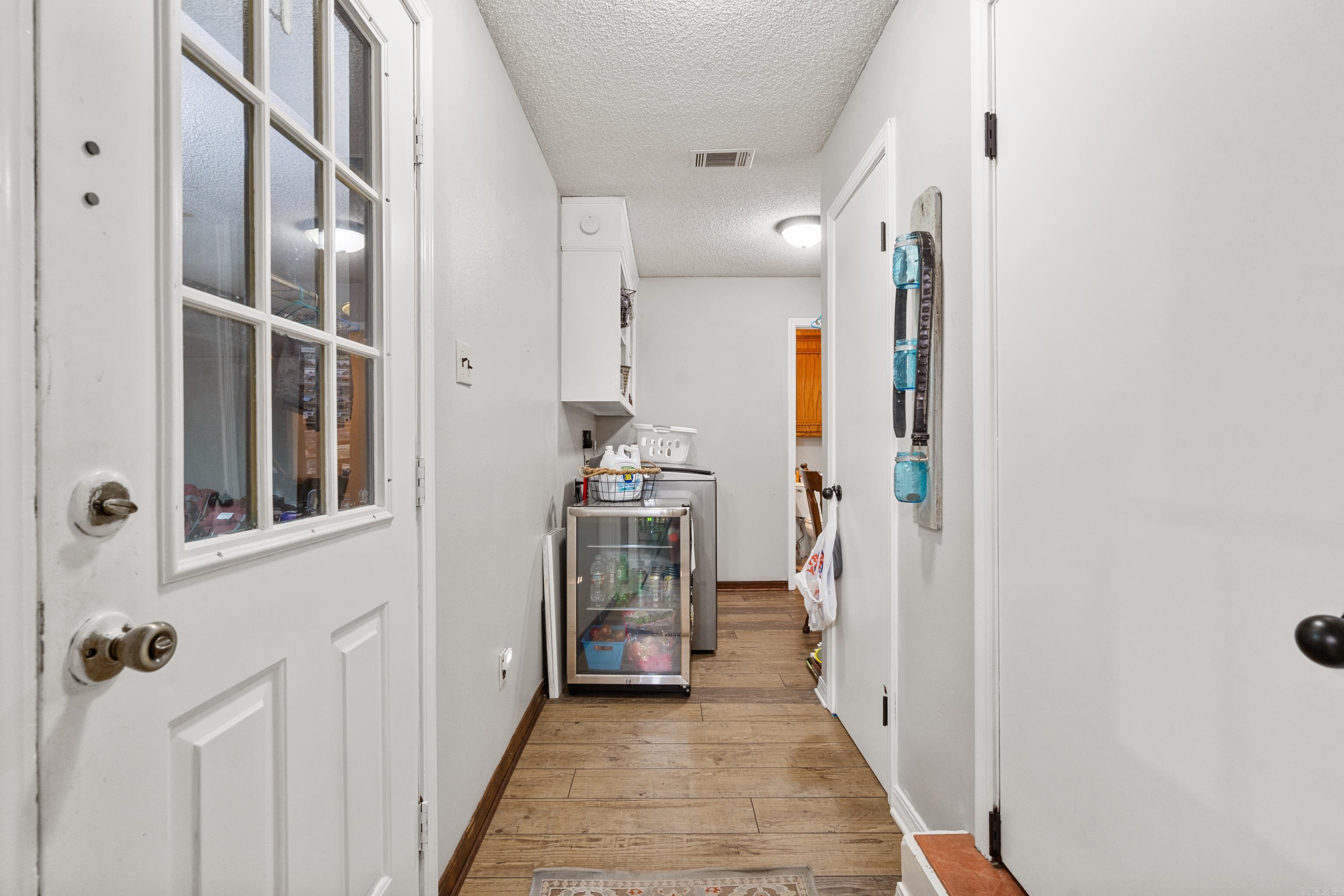 7104 Highway 67  Gurdon, AR