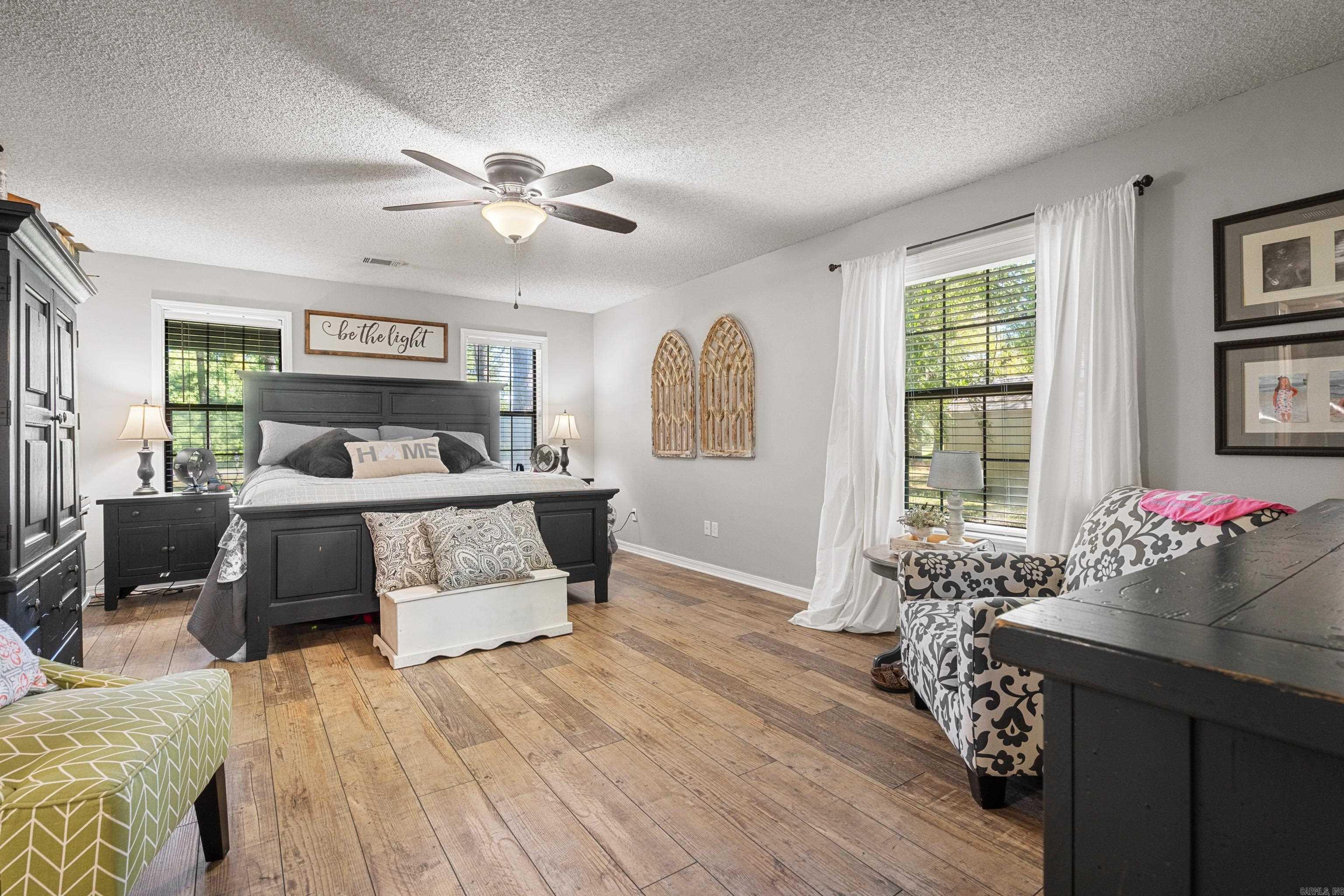 7104 Highway 67  Gurdon, AR