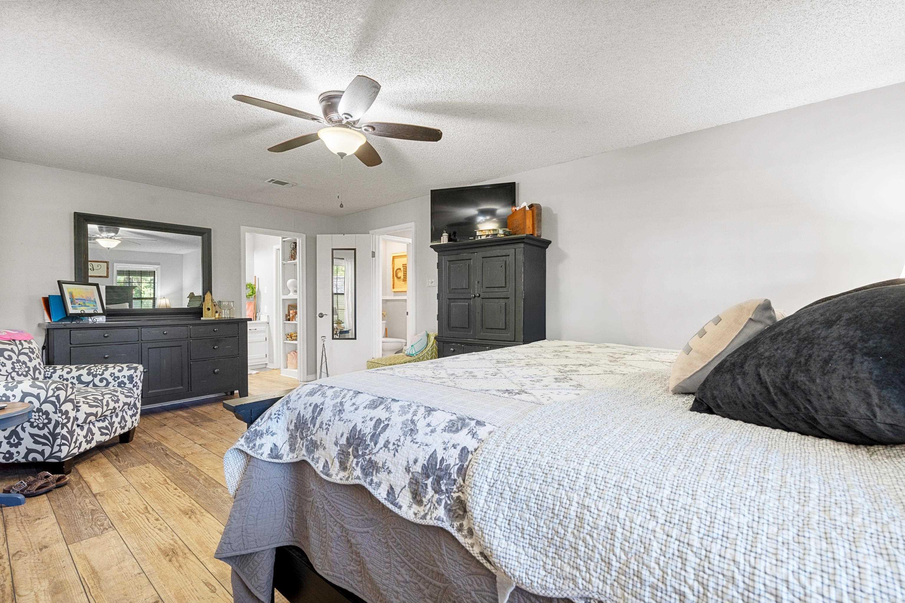 7104 Highway 67  Gurdon, AR