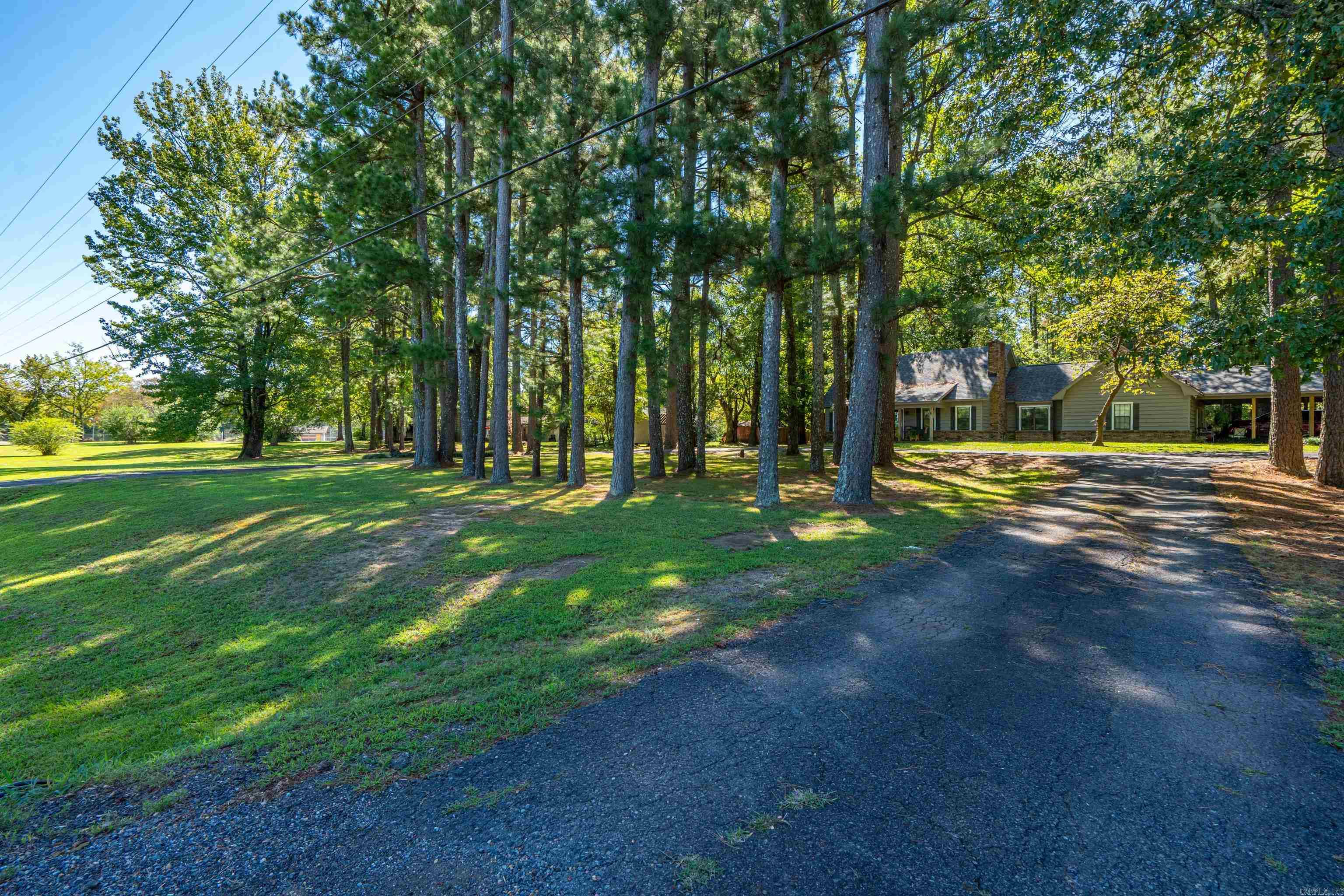 7104 Highway 67  Gurdon, AR