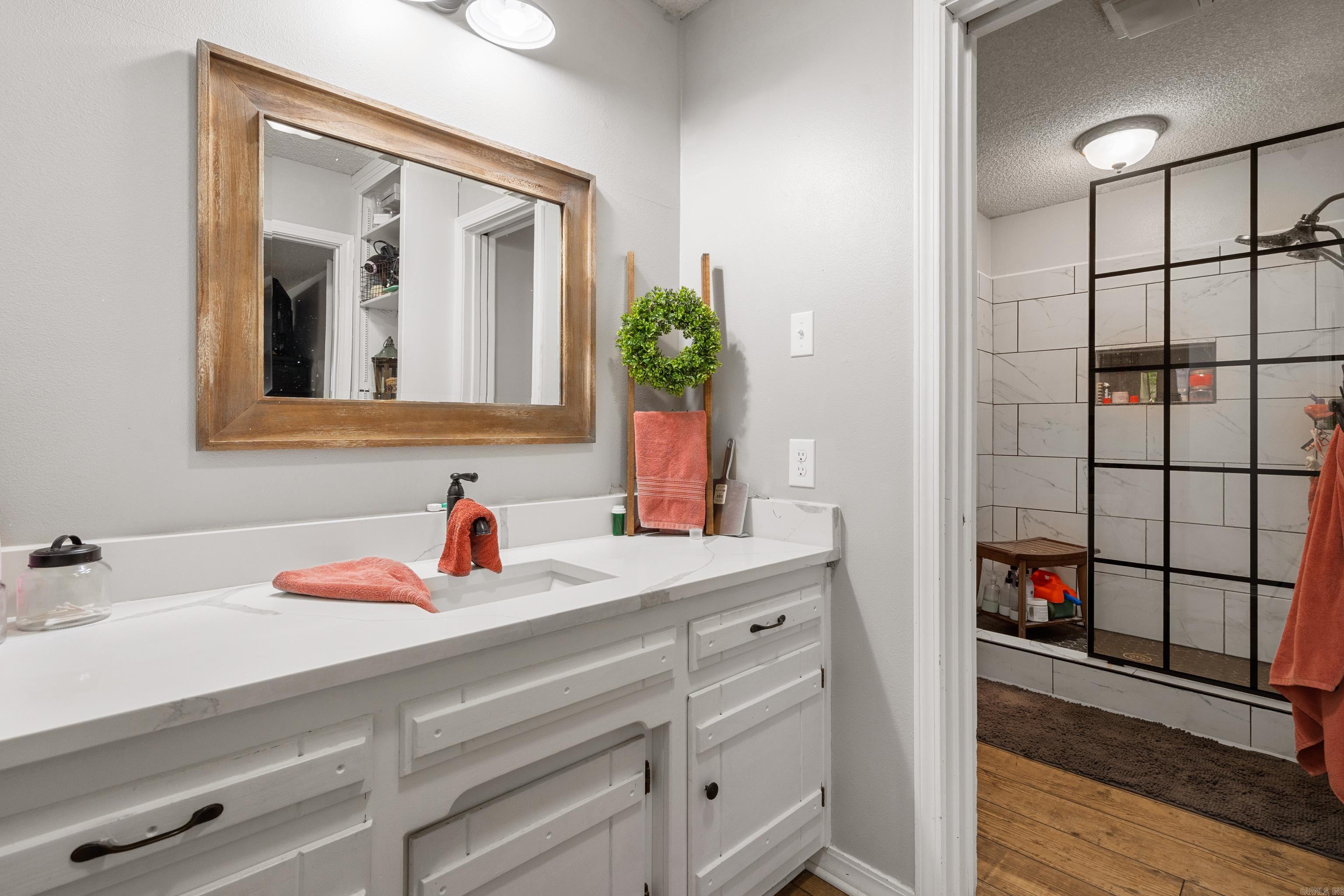 7104 Highway 67  Gurdon, AR