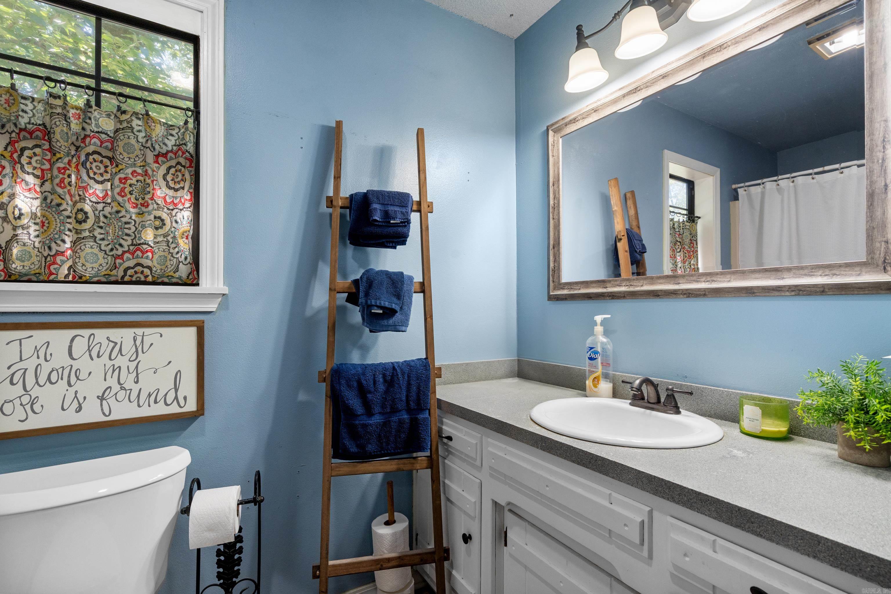 7104 Highway 67  Gurdon, AR