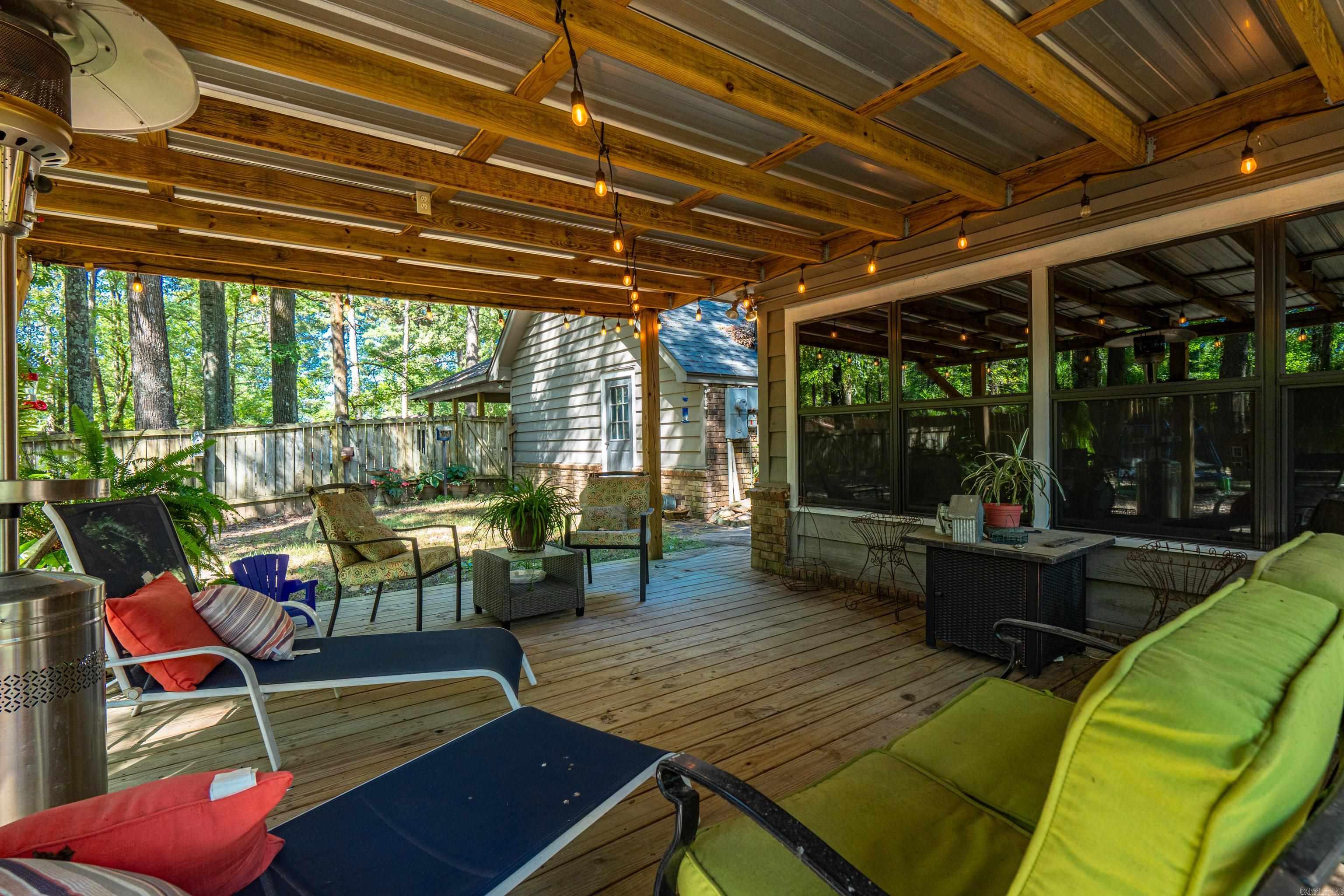 7104 Highway 67  Gurdon, AR