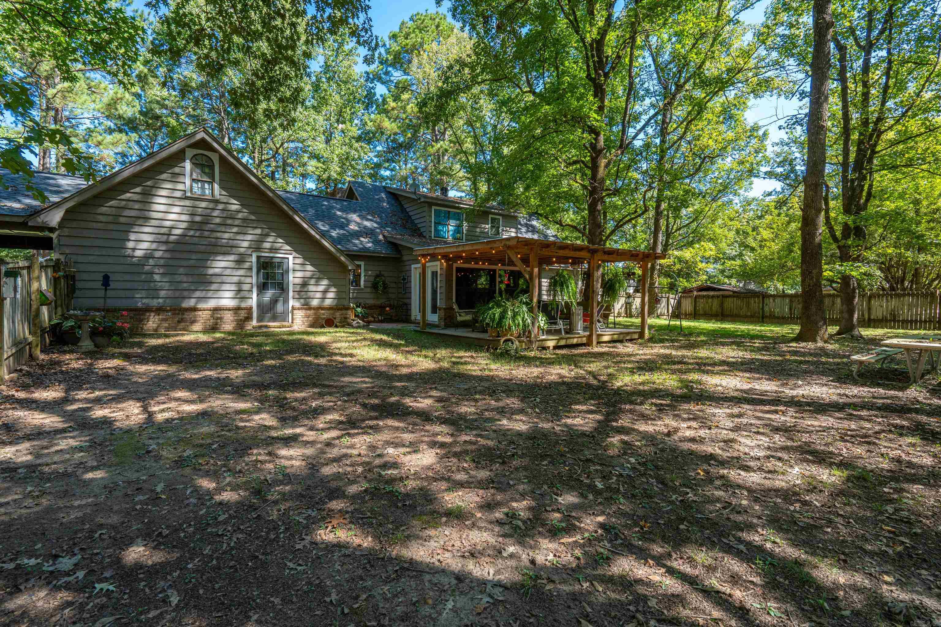 7104 Highway 67  Gurdon, AR