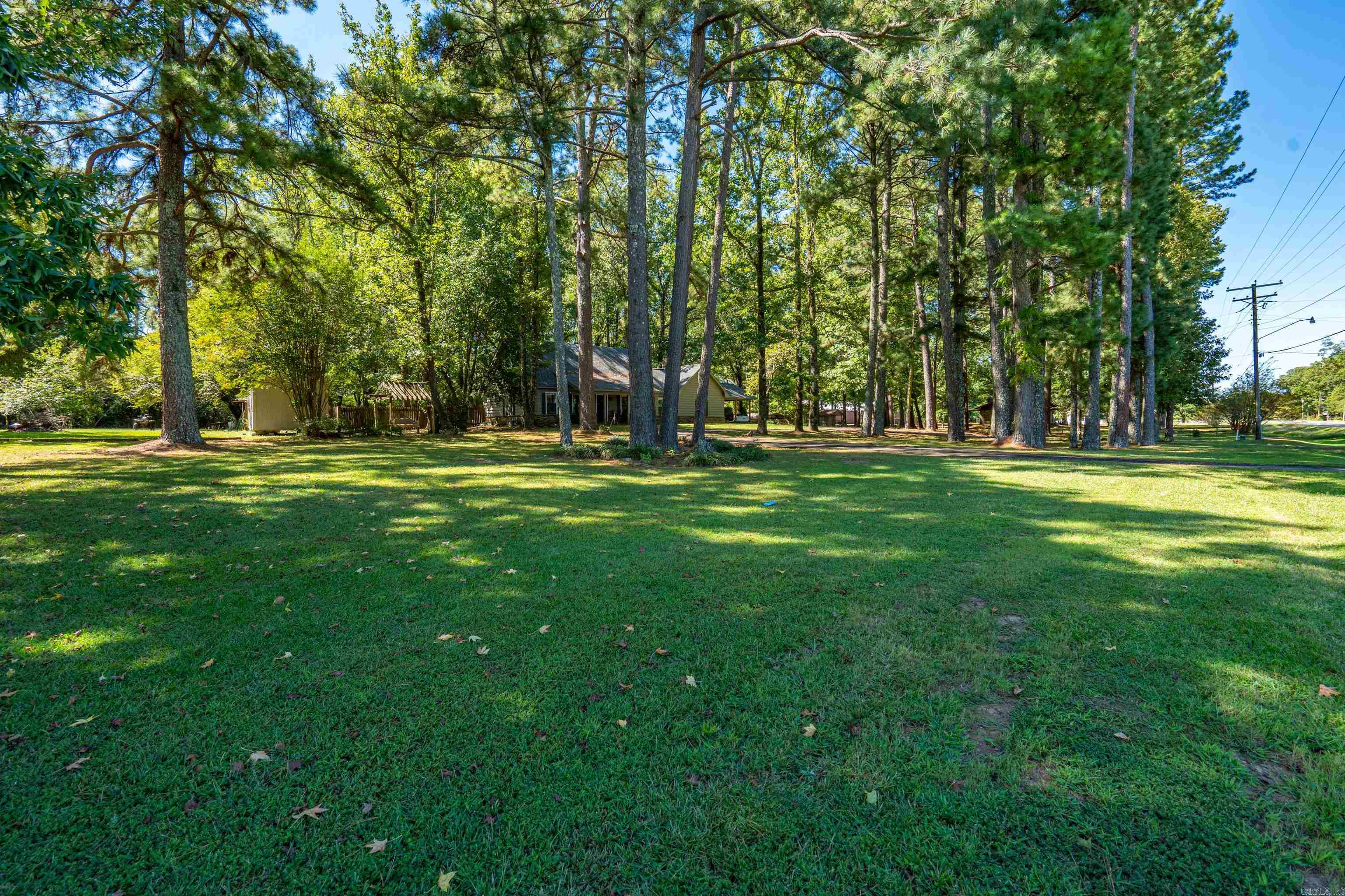 7104 Highway 67  Gurdon, AR