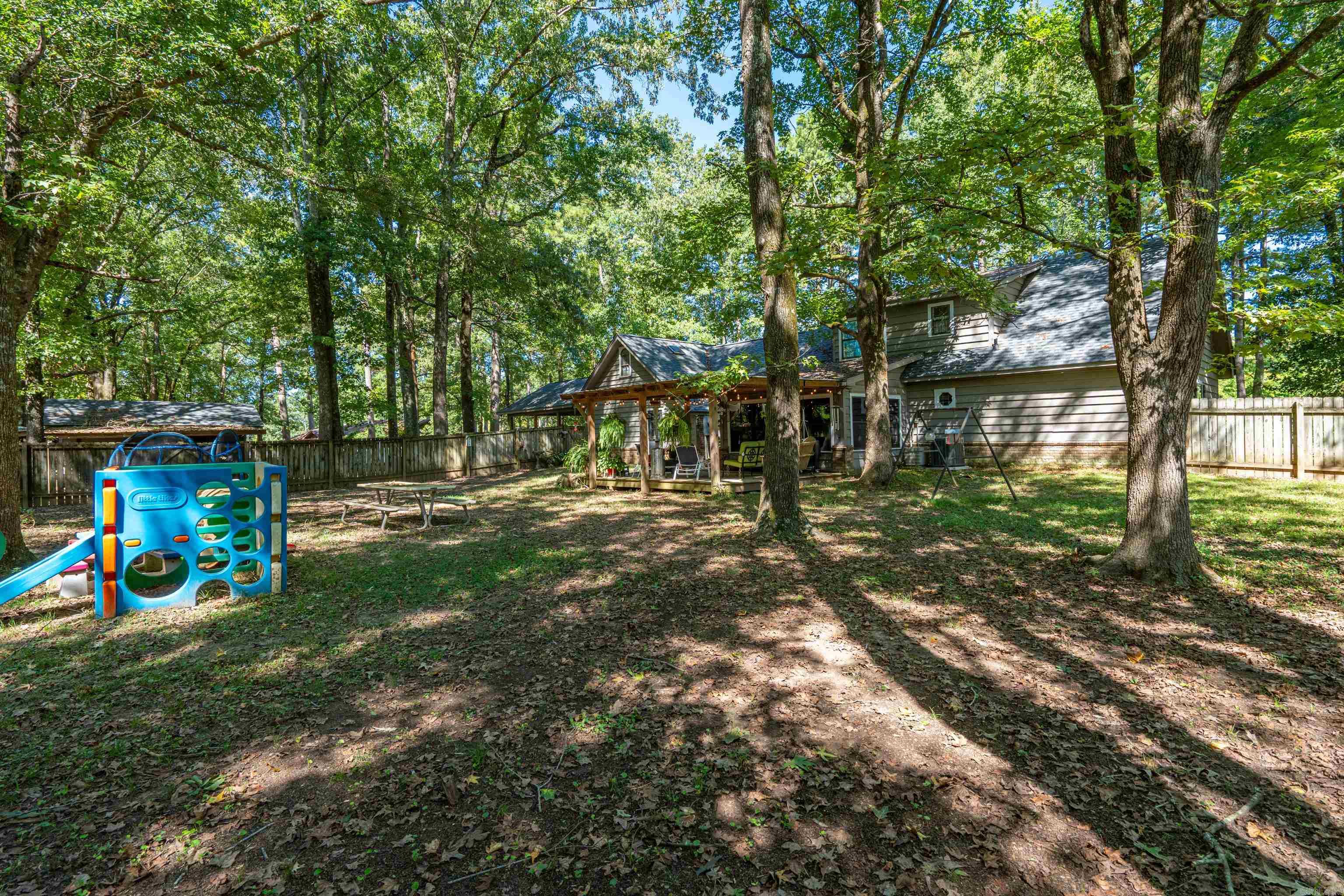 7104 Highway 67  Gurdon, AR
