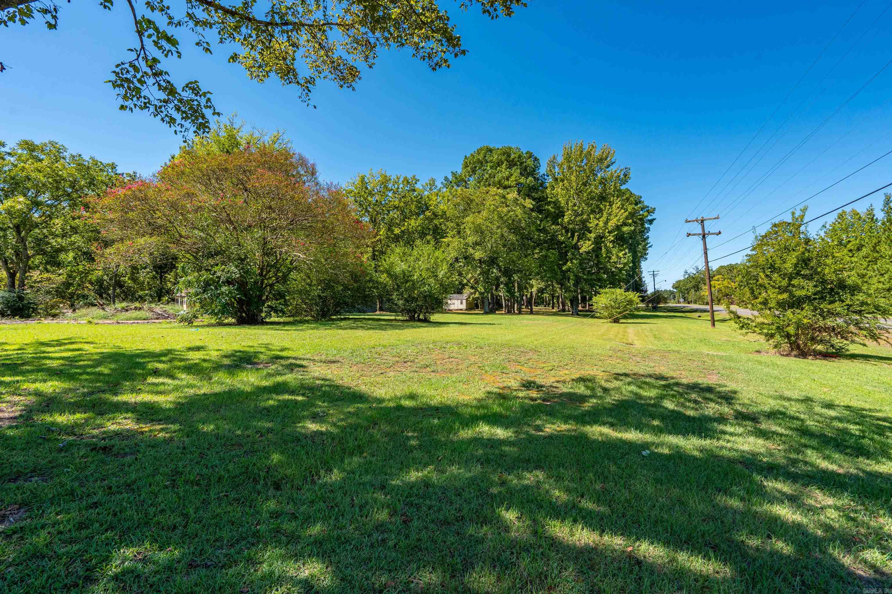 7104 Highway 67  Gurdon, AR