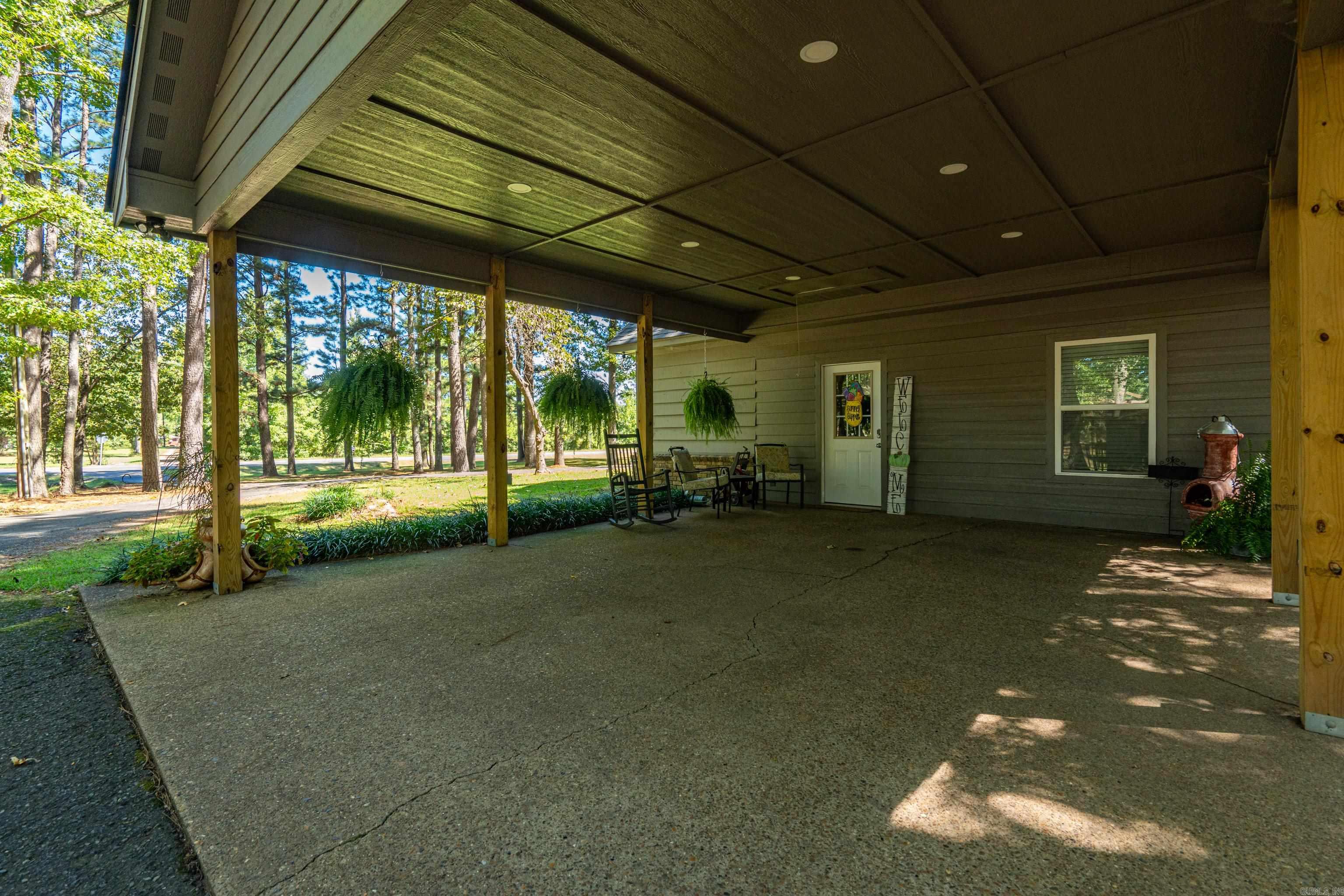 7104 Highway 67  Gurdon, AR