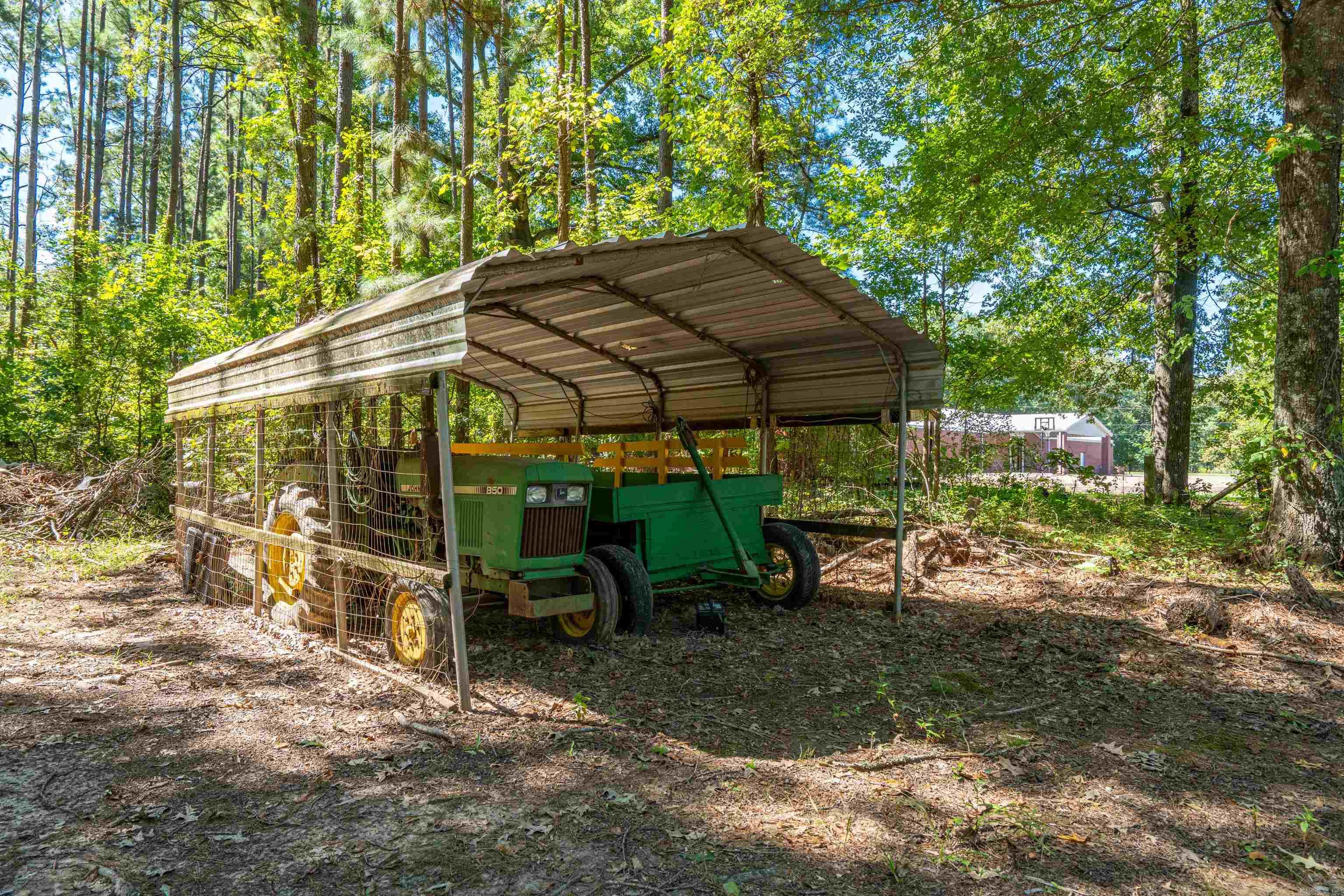 7104 Highway 67  Gurdon, AR