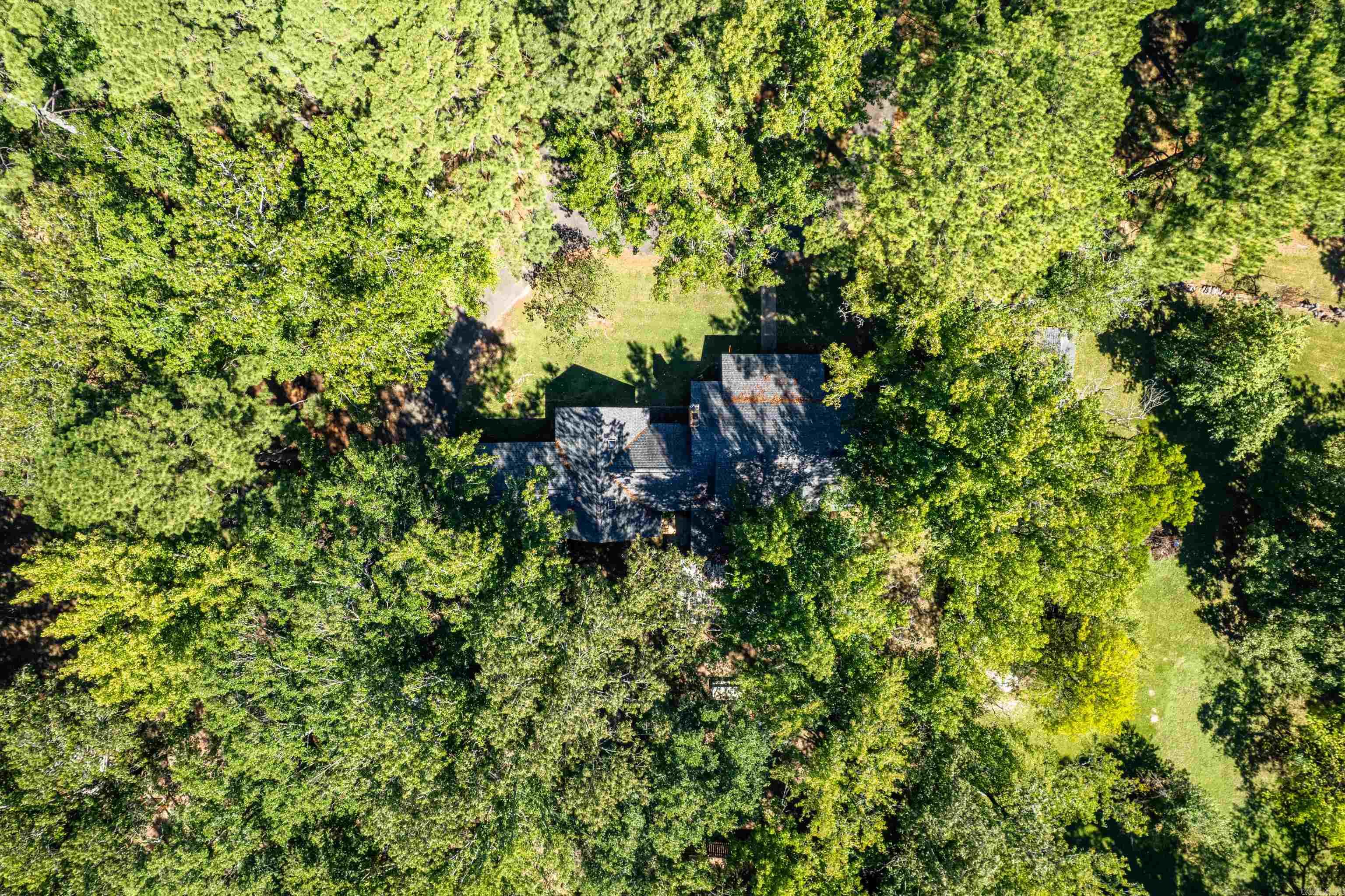 7104 Highway 67  Gurdon, AR