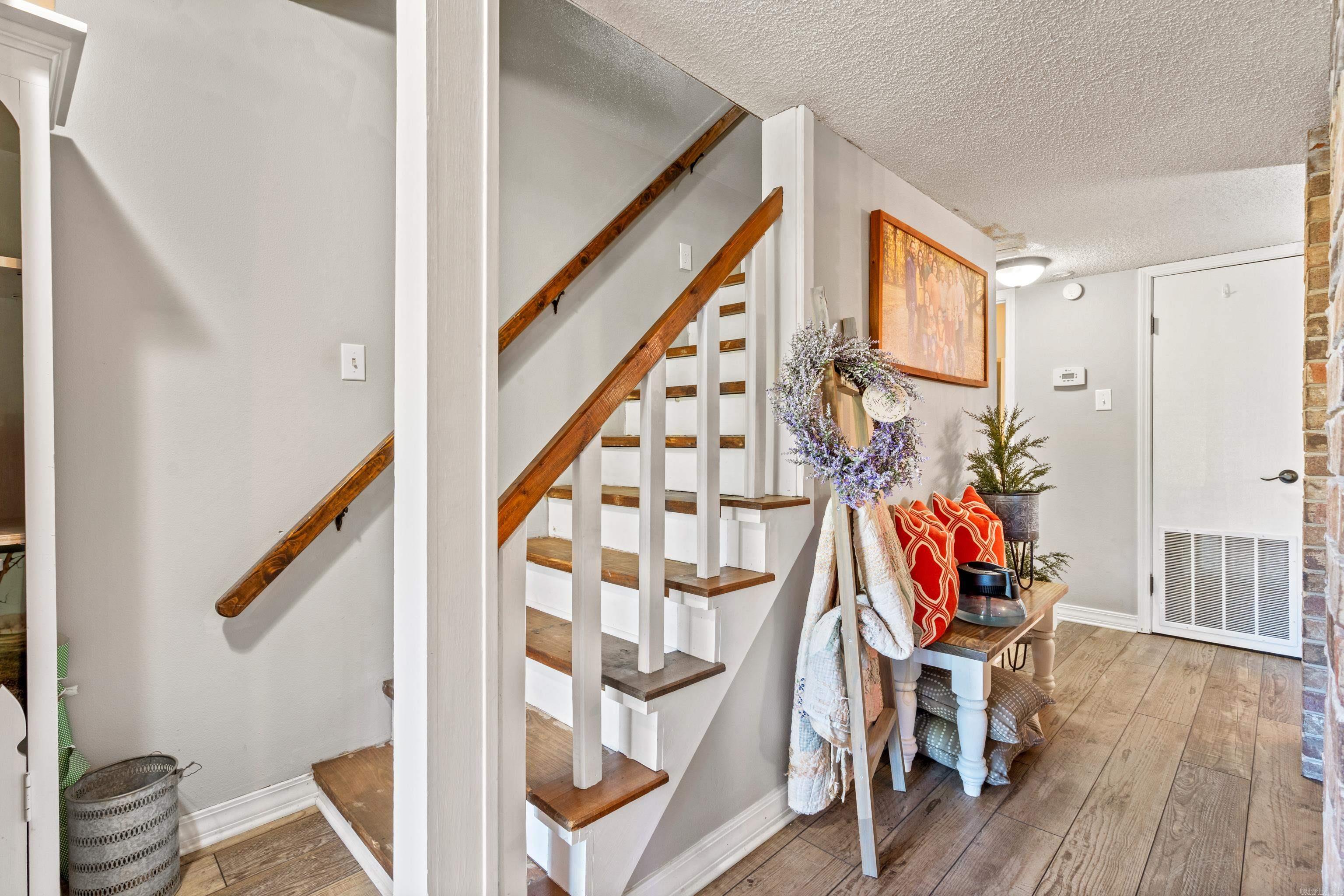 7104 Highway 67  Gurdon, AR