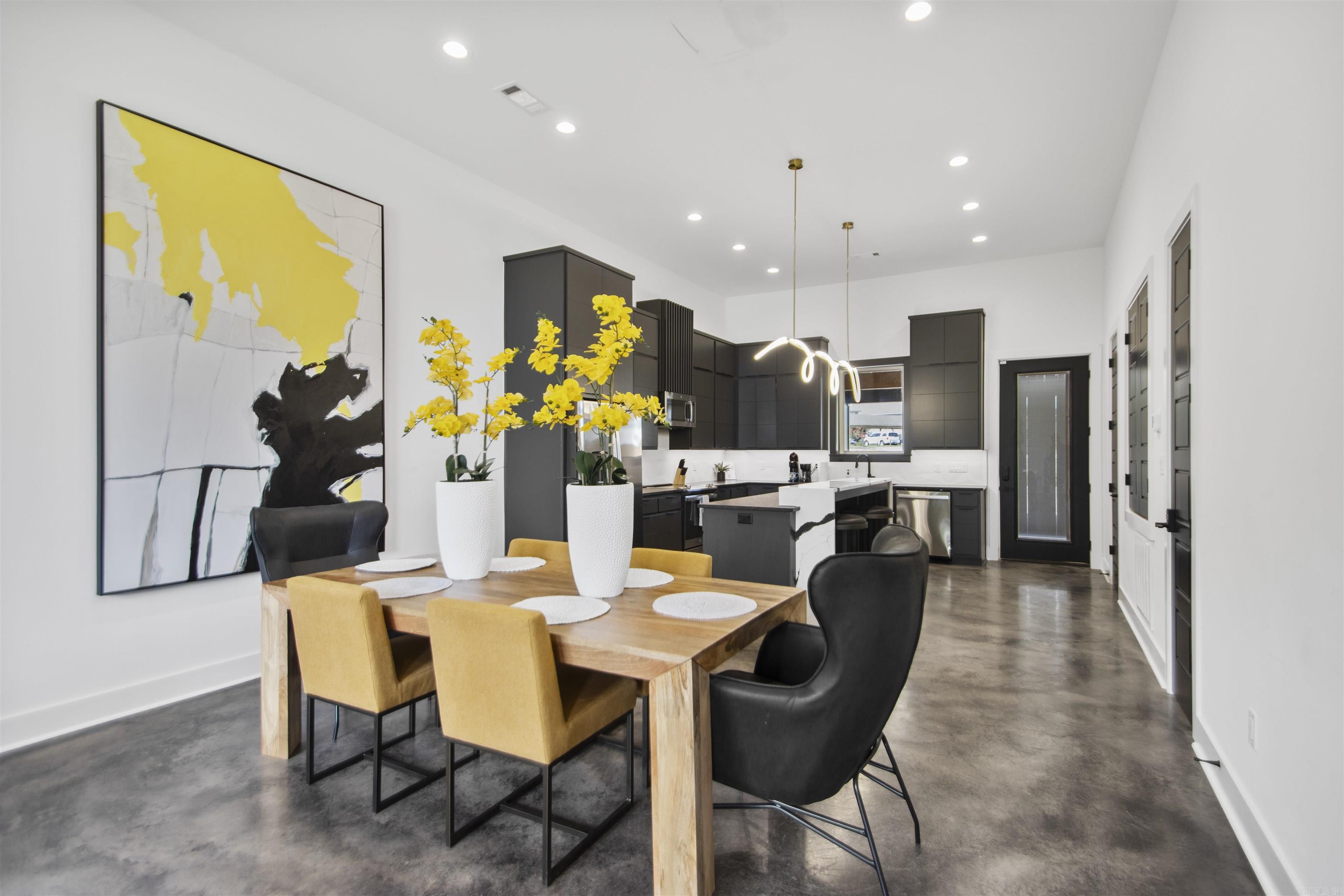 251 Thornton Ferry Rd  Hot Springs, AR