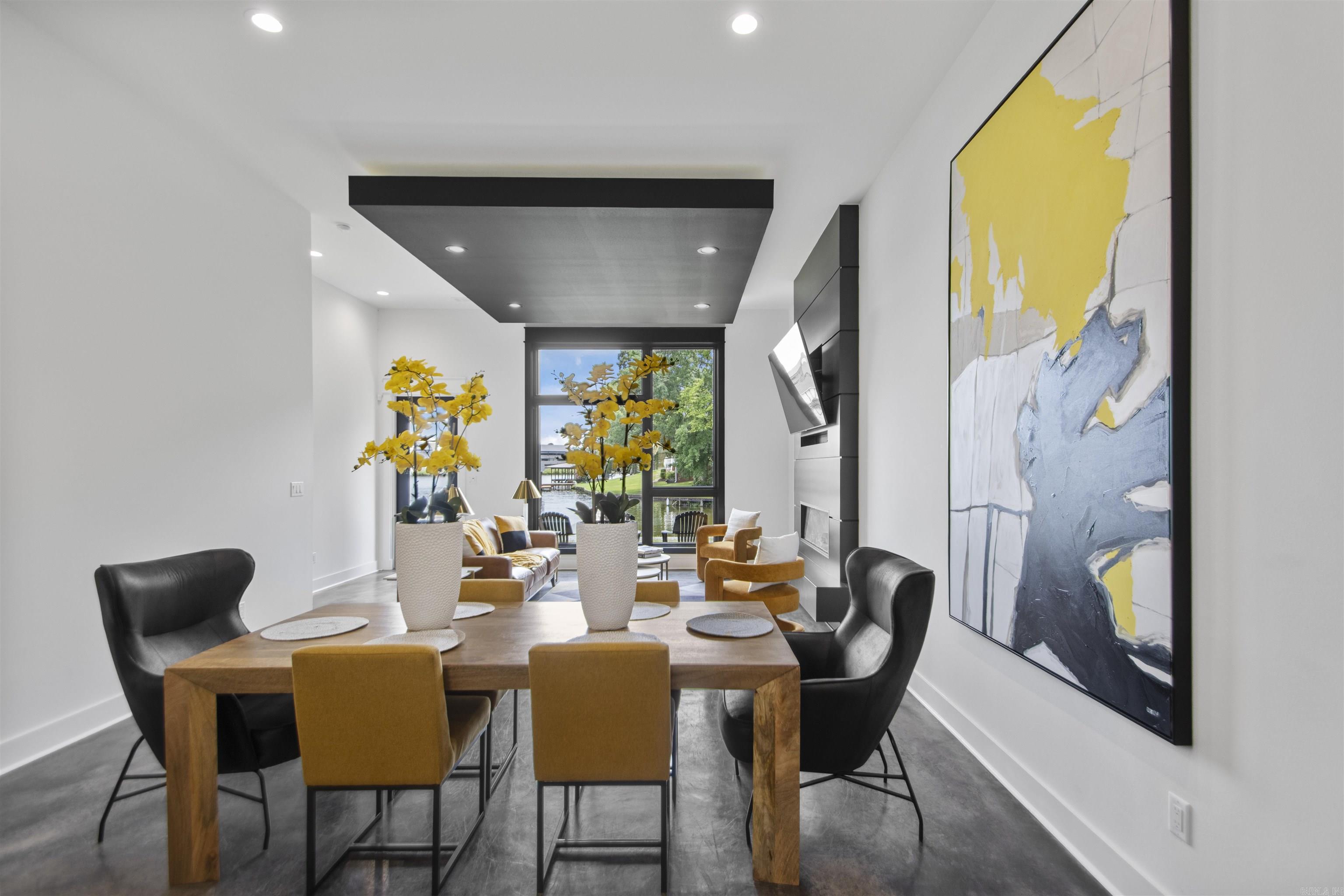 251 Thornton Ferry Rd  Hot Springs, AR