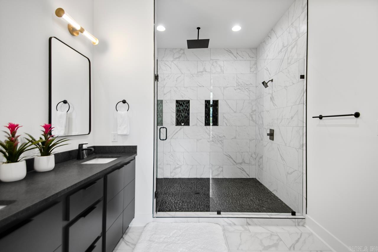 251 Thornton Ferry Rd  Hot Springs, AR