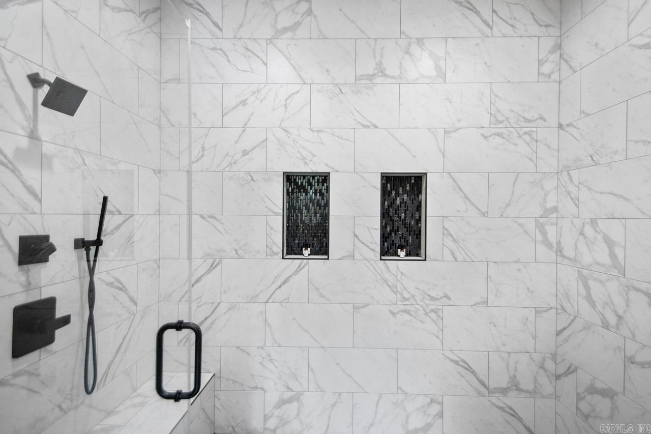 251 Thornton Ferry Rd  Hot Springs, AR