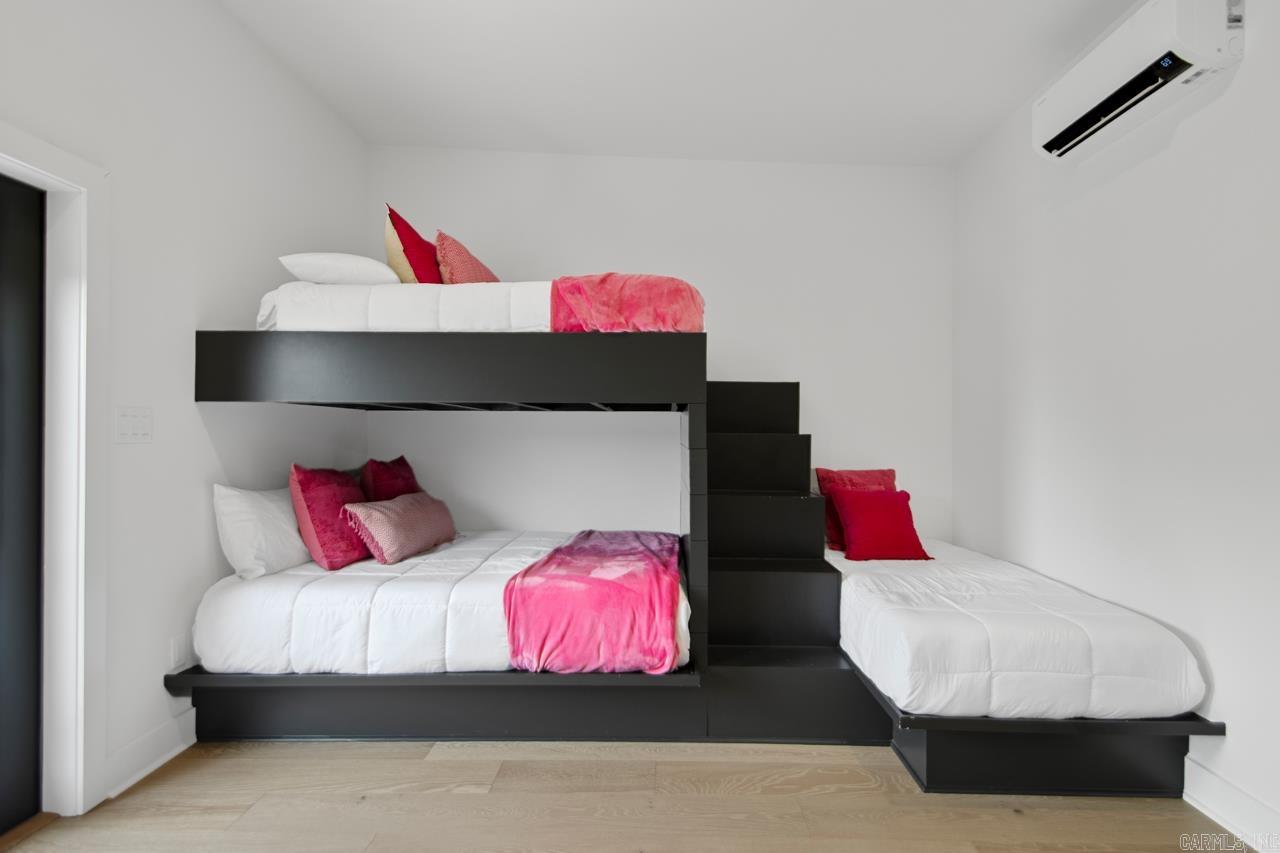 251 Thornton Ferry Rd  Hot Springs, AR