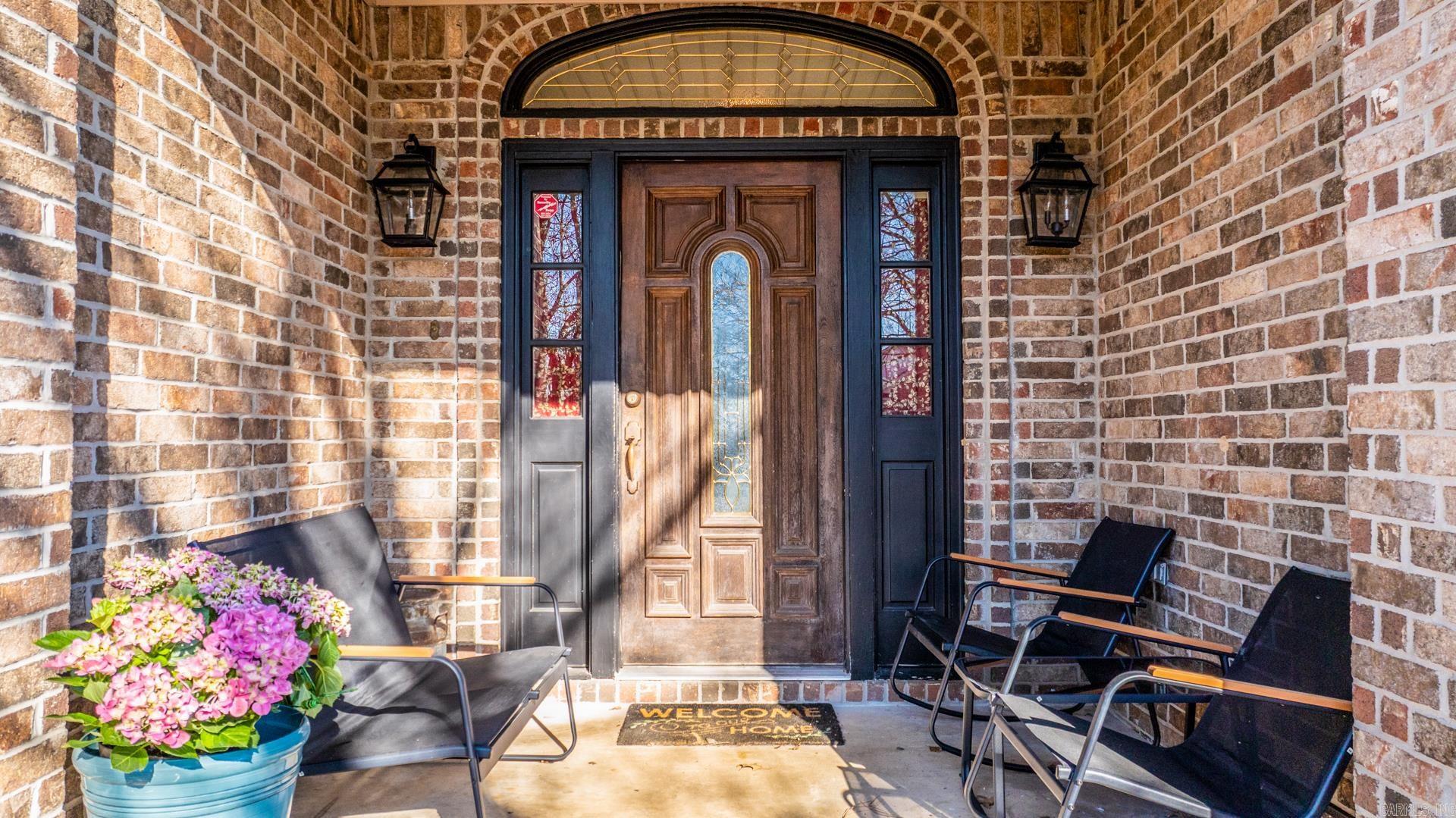 3110 Northfield  Bryant, AR