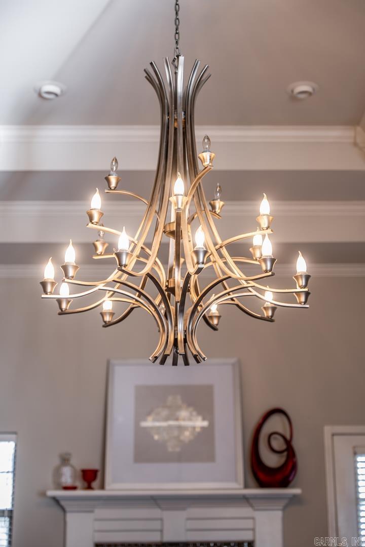 3110 Northfield  Bryant, AR