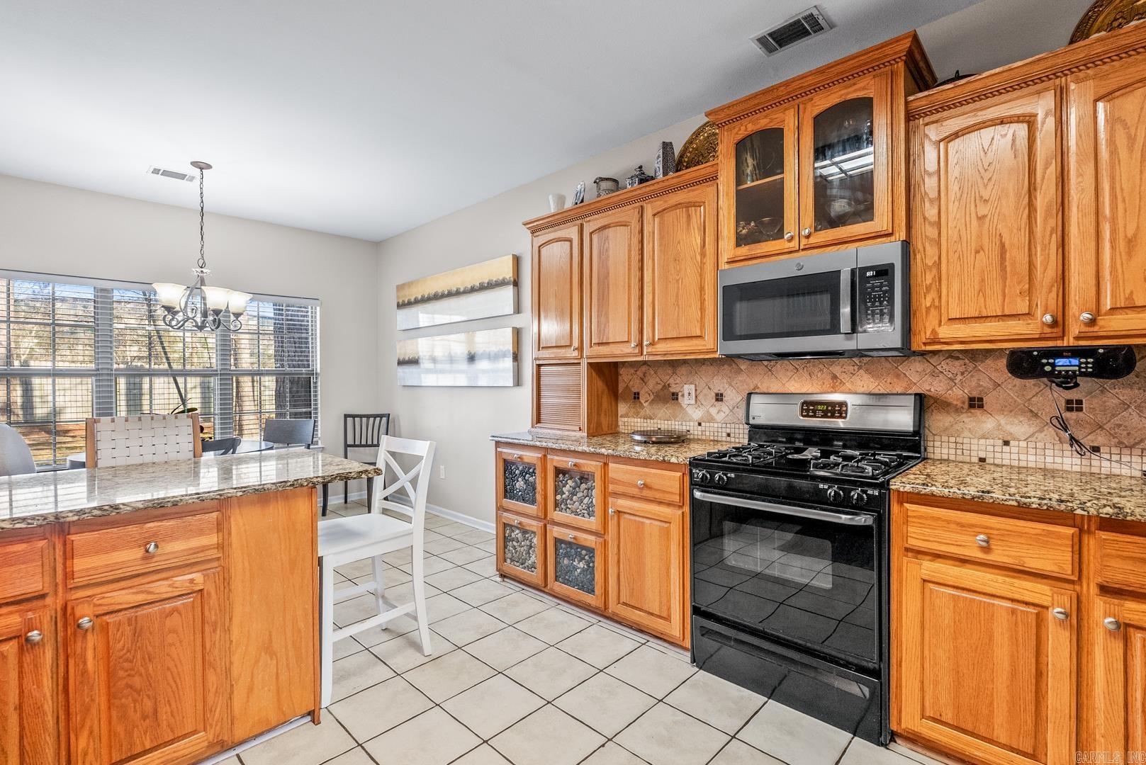 3110 Northfield  Bryant, AR